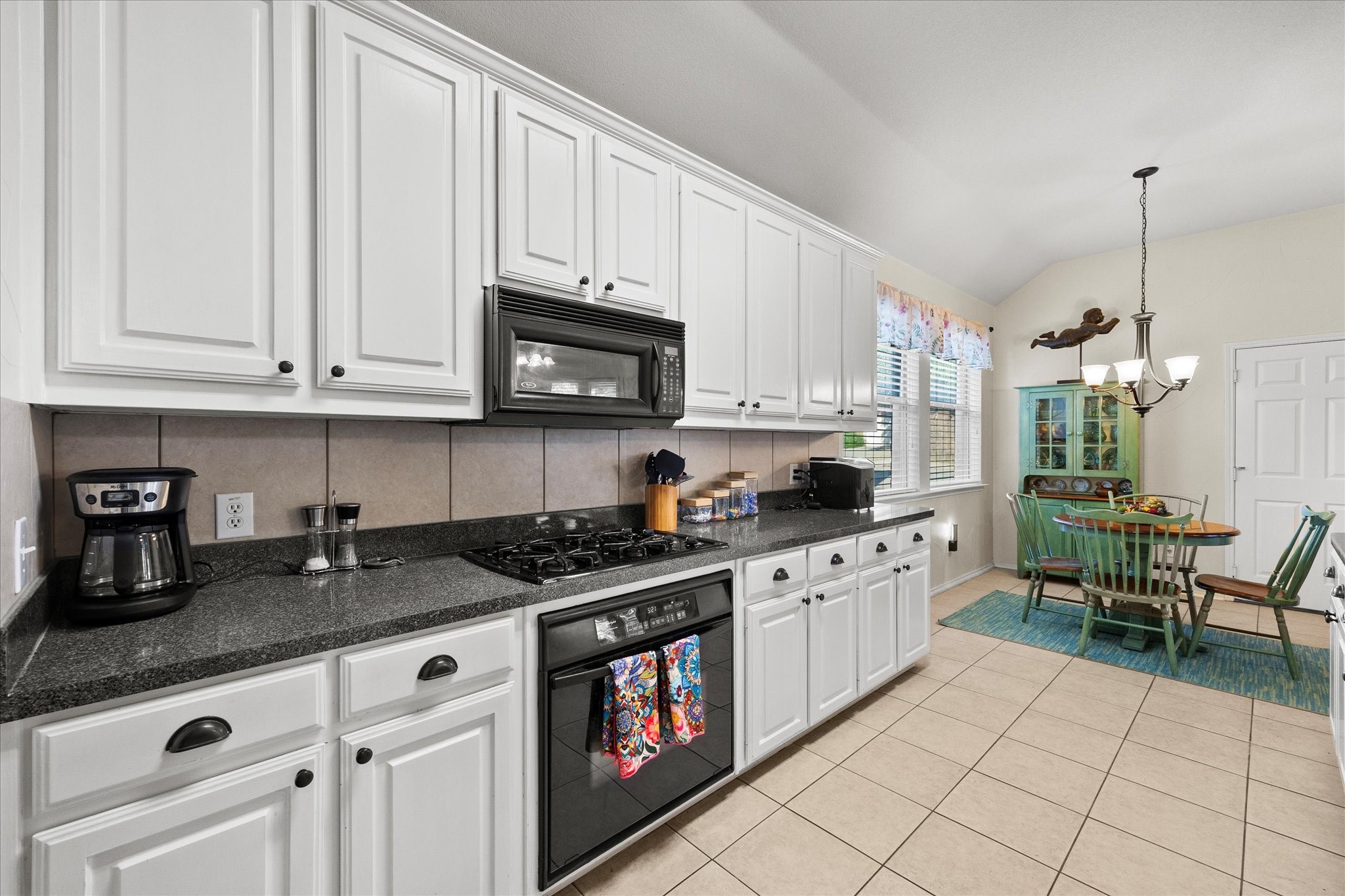 2010 Ashbourne Drive