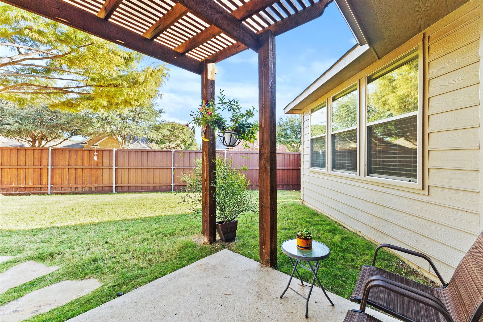 2010 Ashbourne Drive