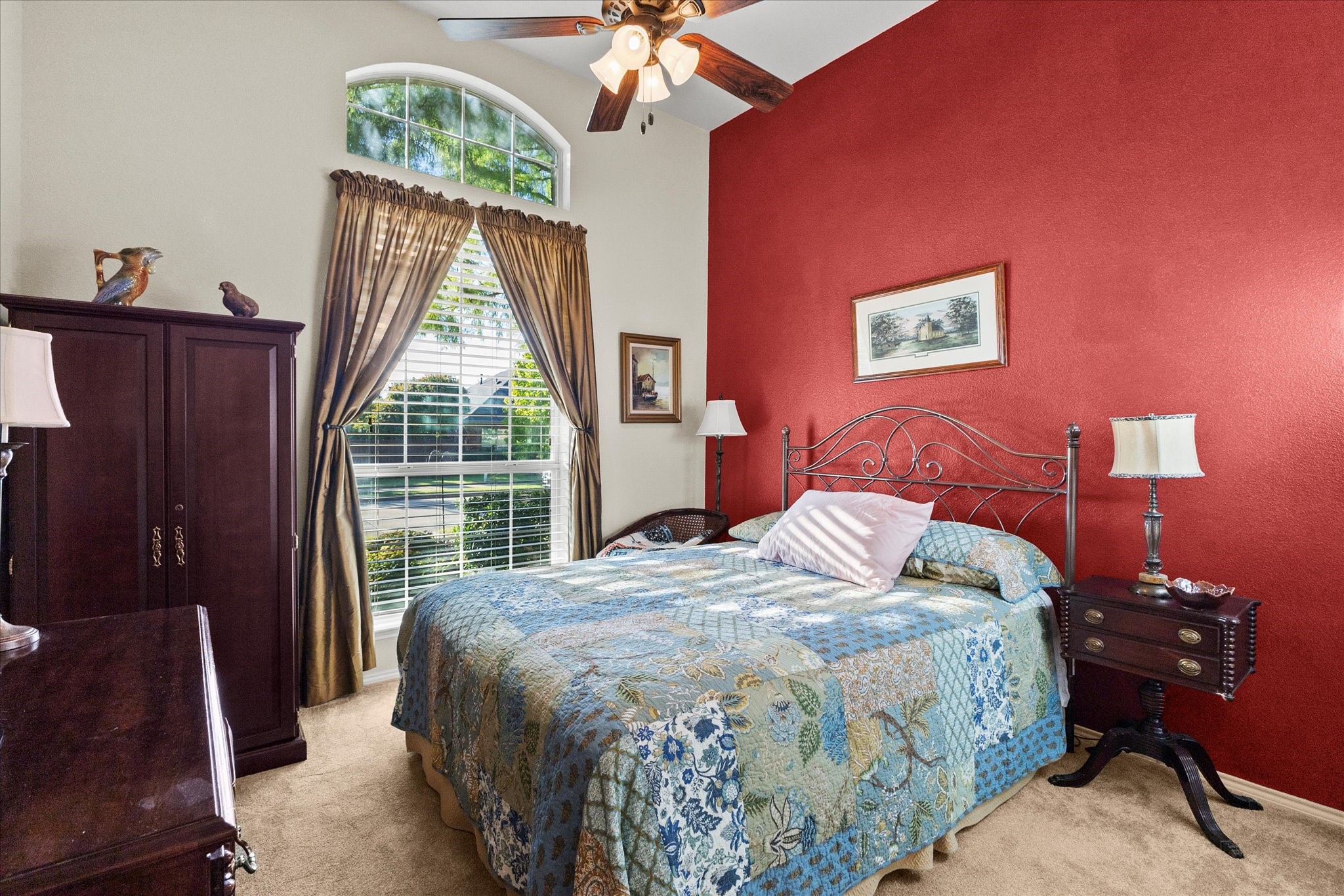 2010 Ashbourne Drive