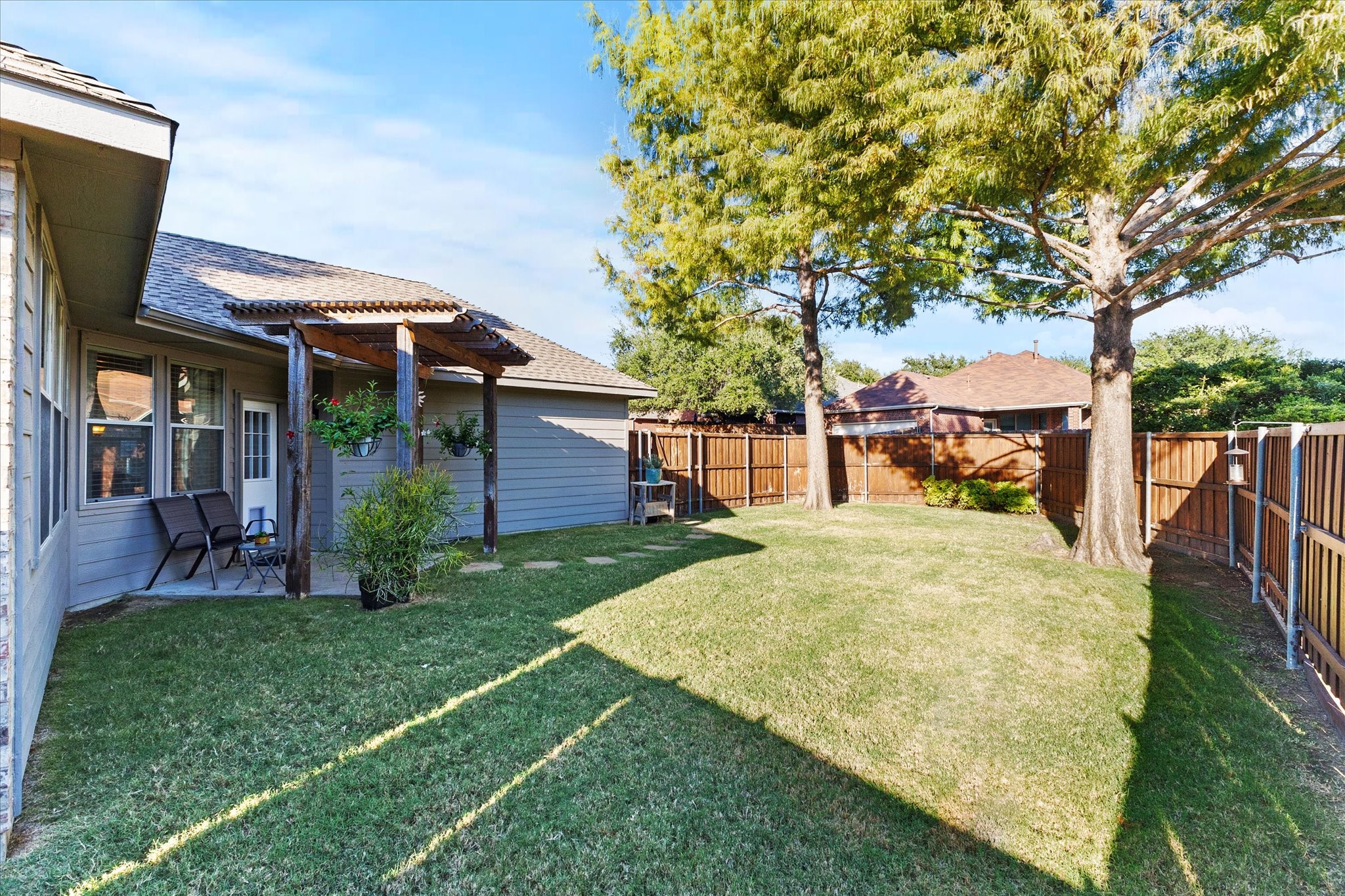 2010 Ashbourne Drive