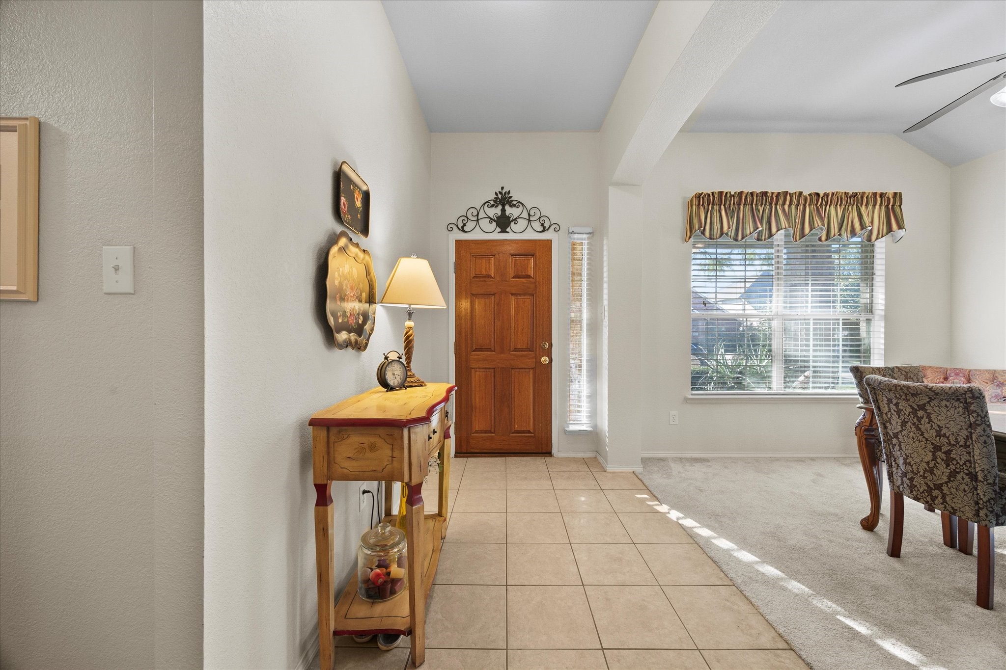 2010 Ashbourne Drive