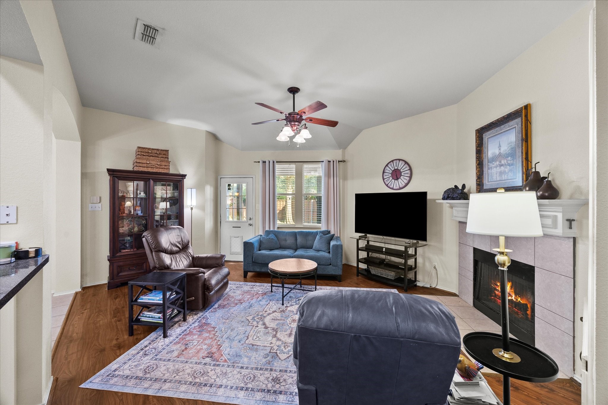 2010 Ashbourne Drive