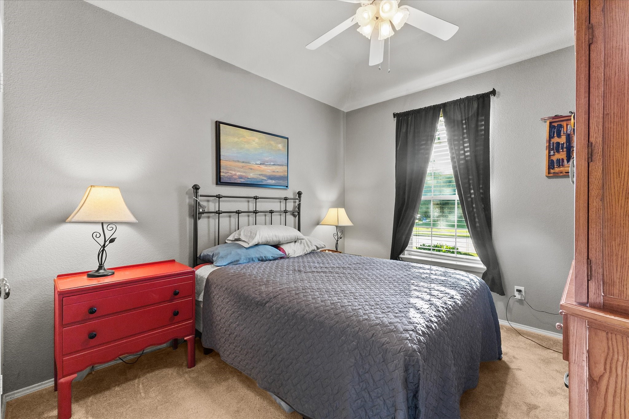 2010 Ashbourne Drive