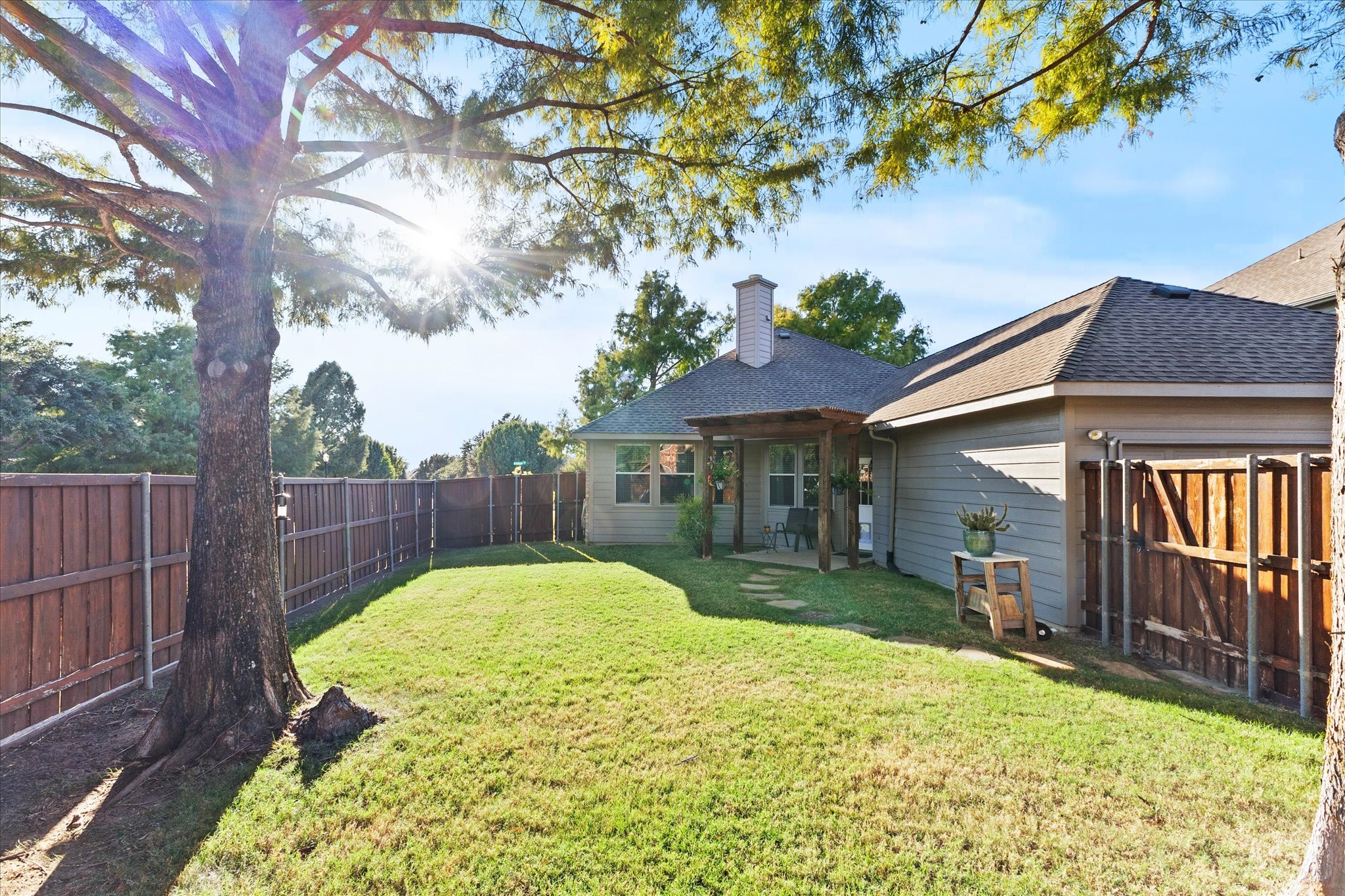 2010 Ashbourne Drive