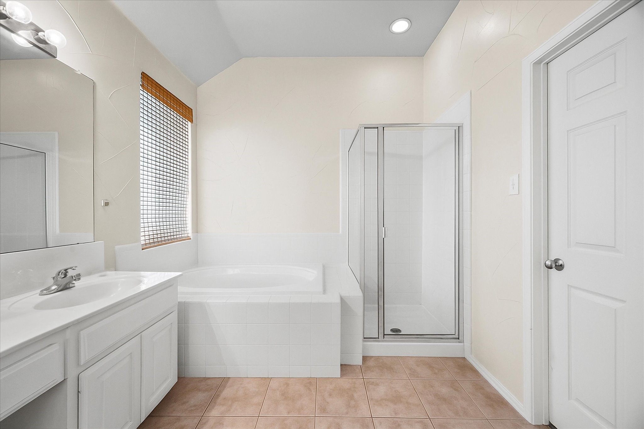 2010 Ashbourne Drive