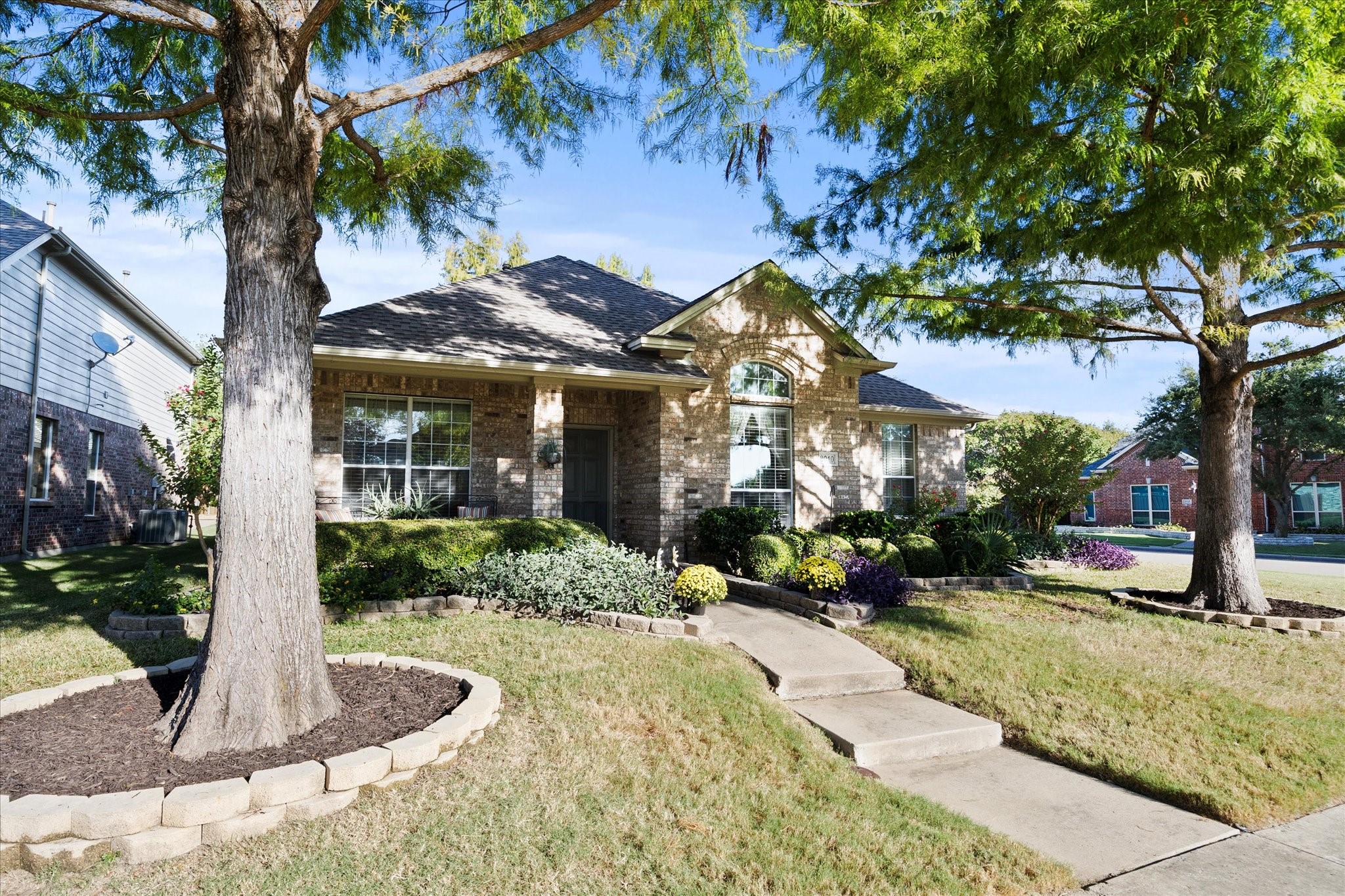 2010 Ashbourne Drive