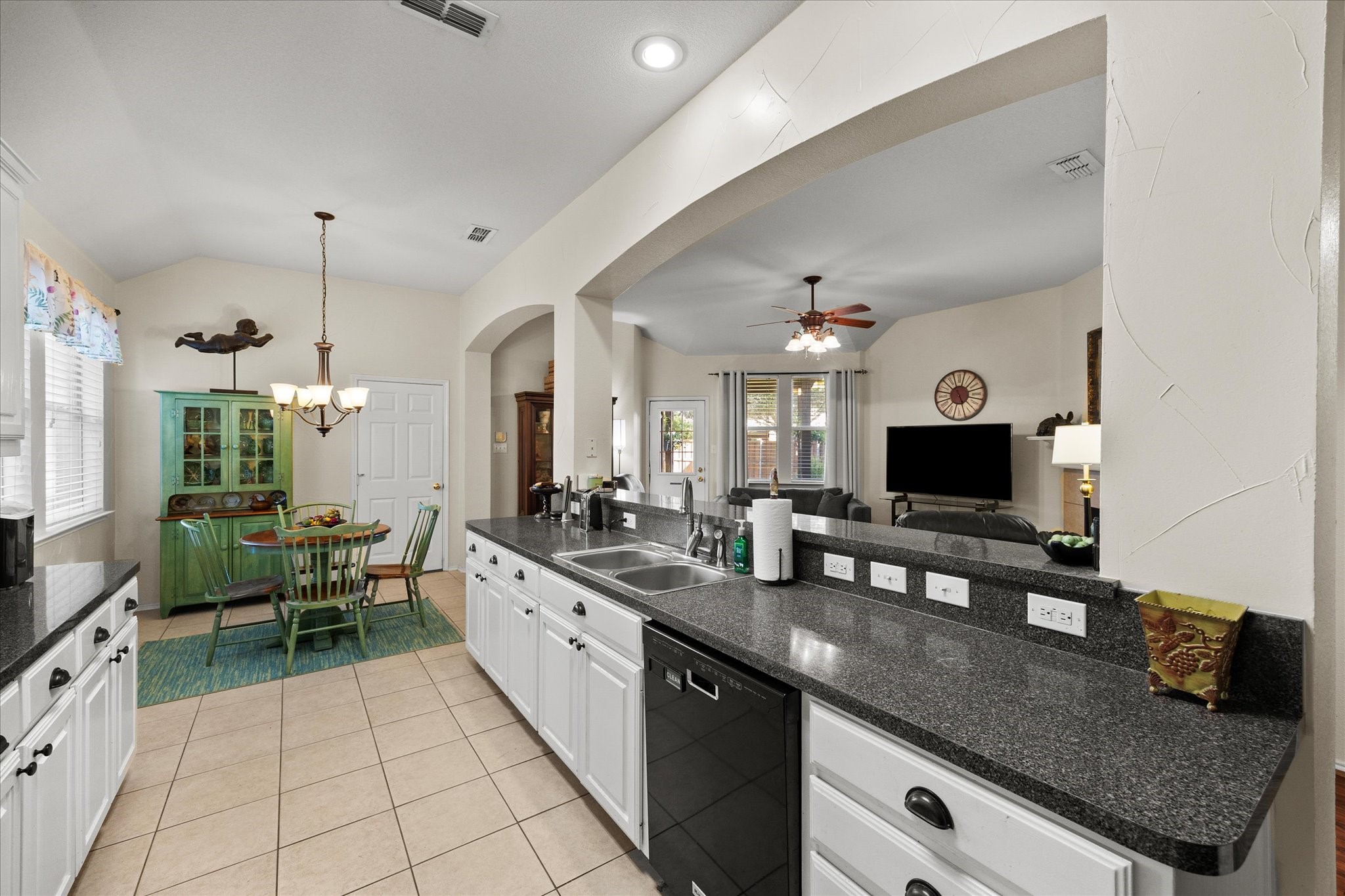 2010 Ashbourne Drive