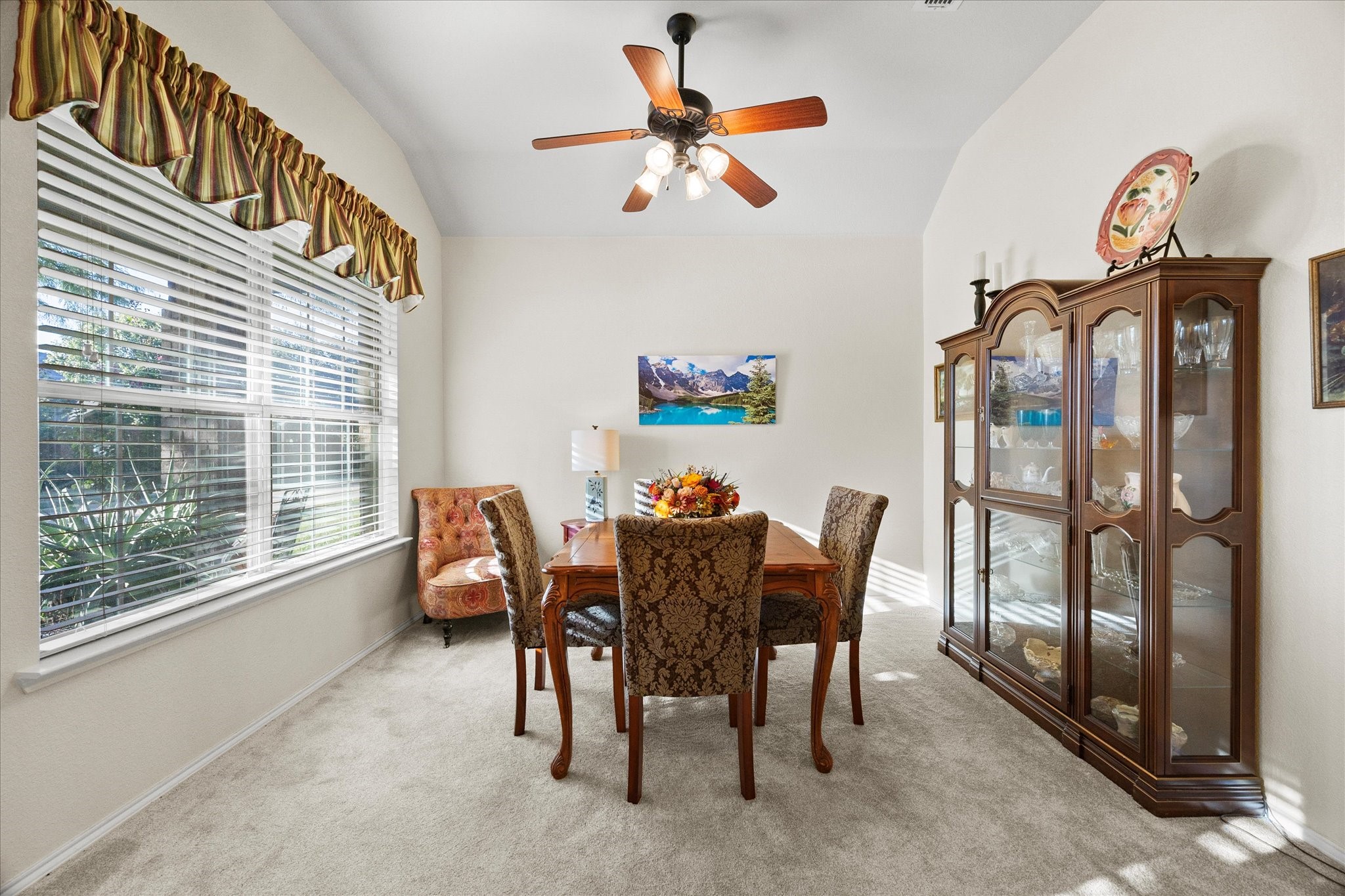 2010 Ashbourne Drive