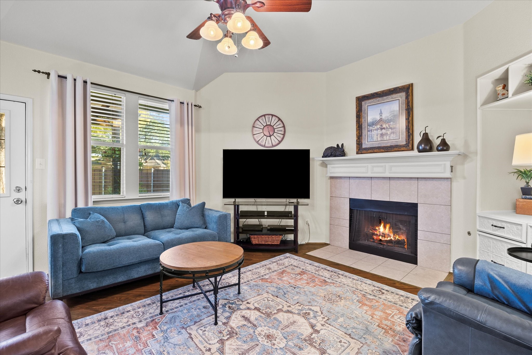 2010 Ashbourne Drive