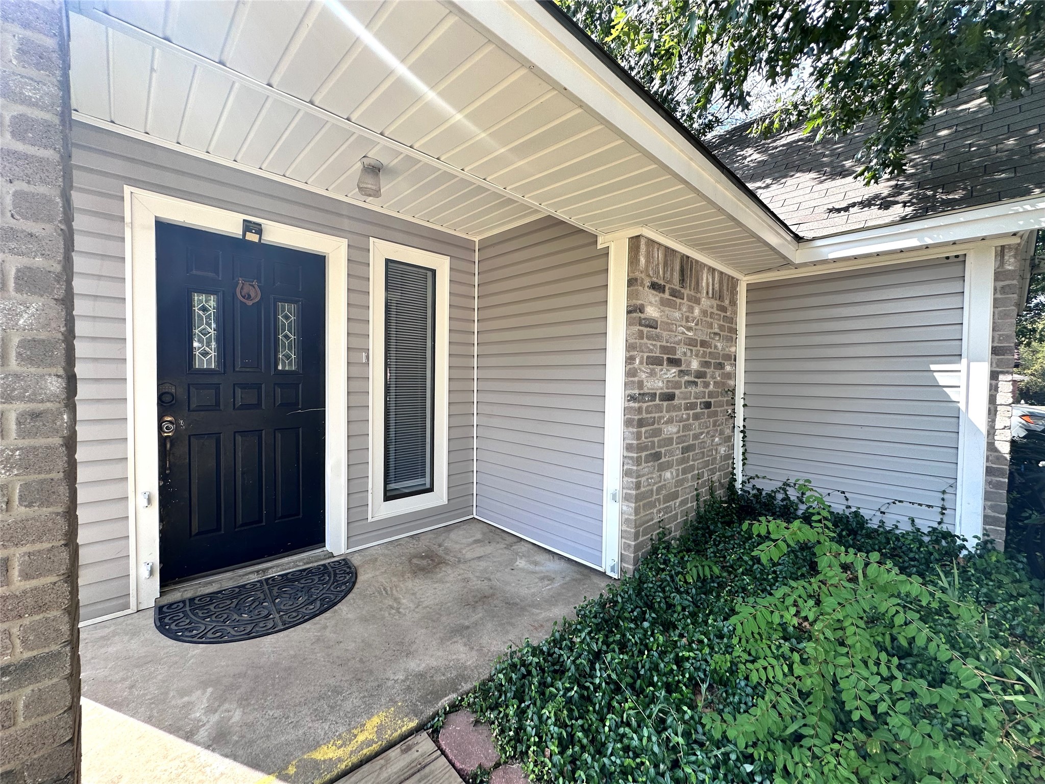 2707 Lexington Street