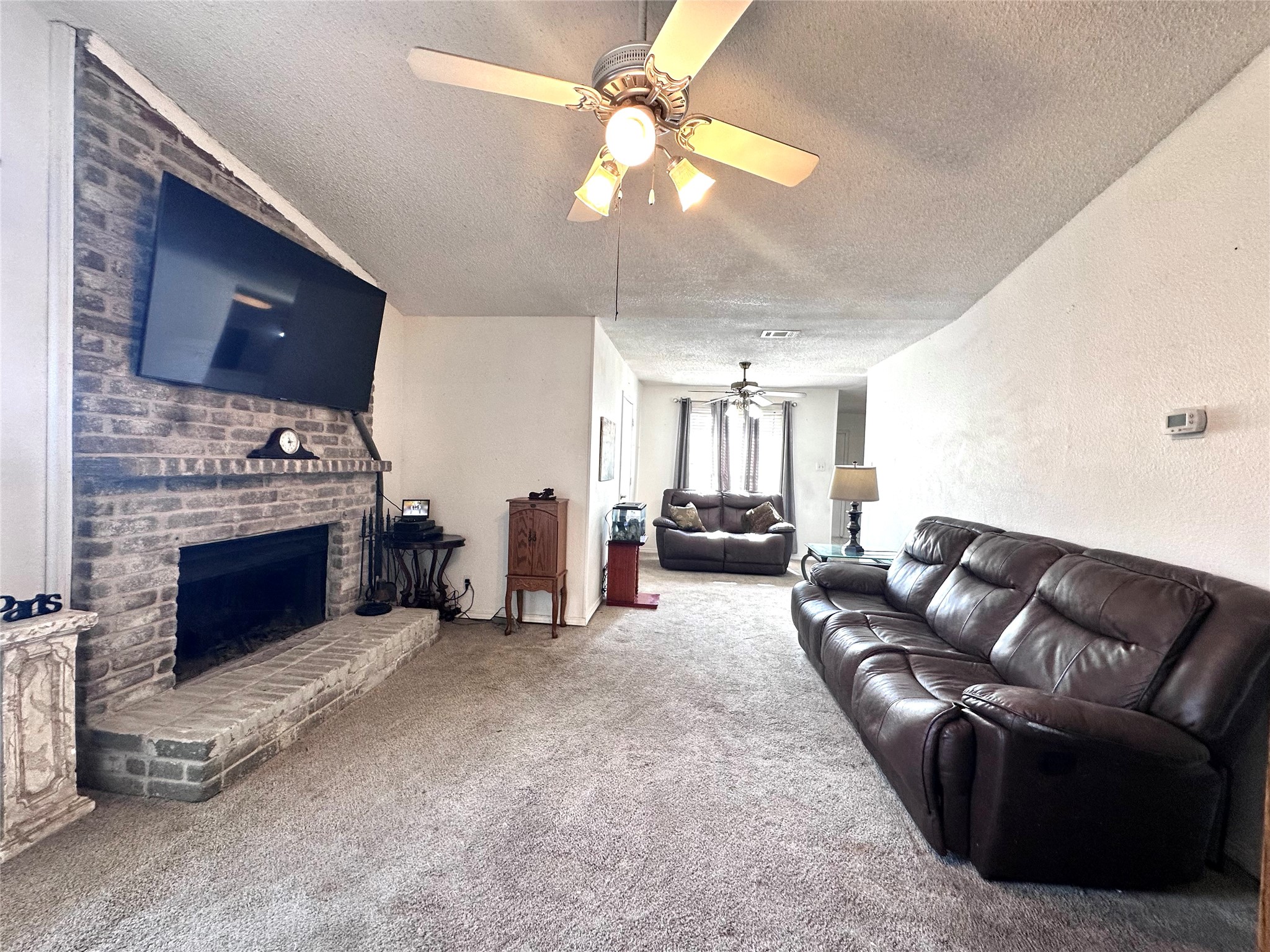 2707 Lexington Street