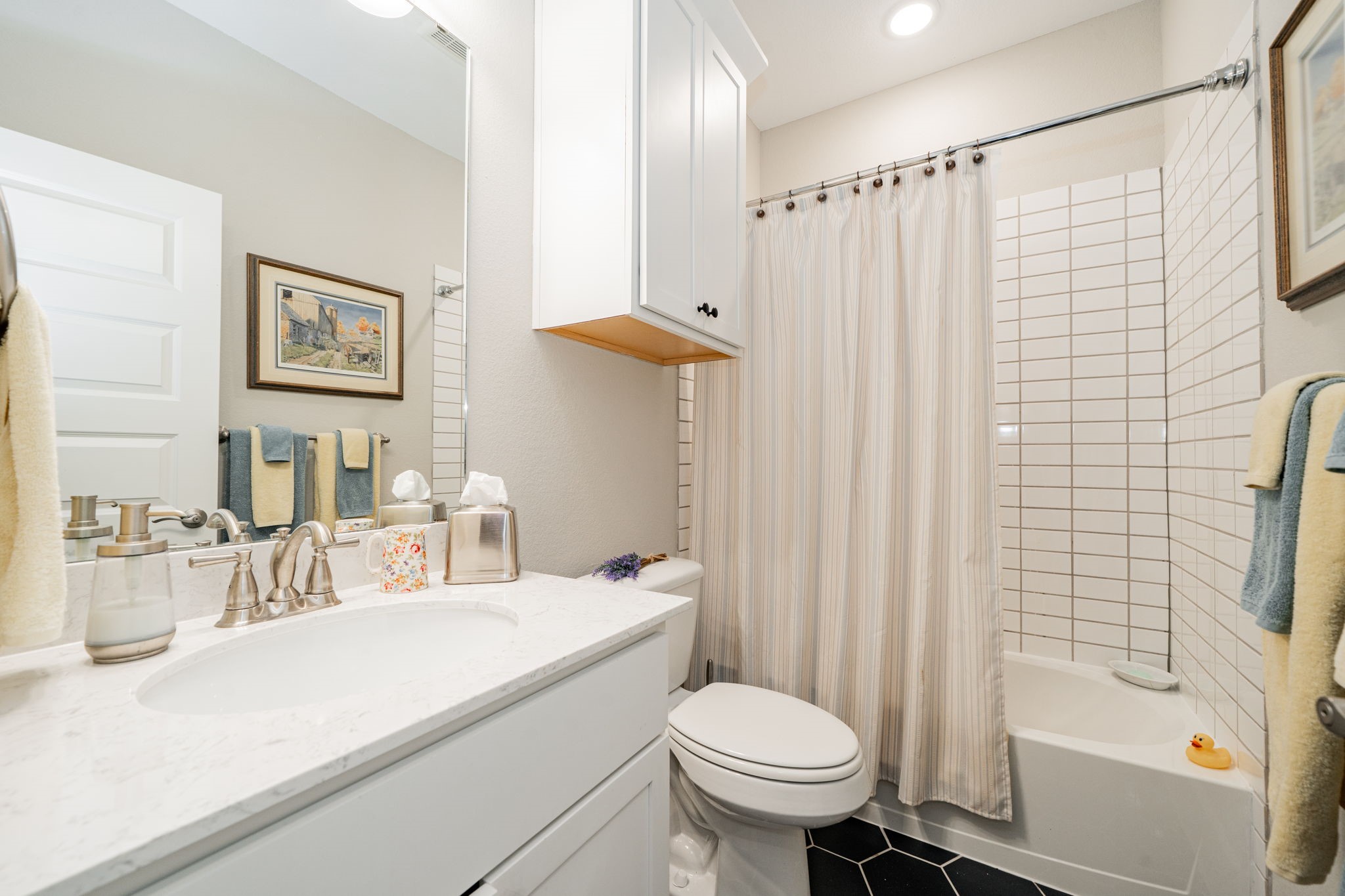 1502 Encanto Trail