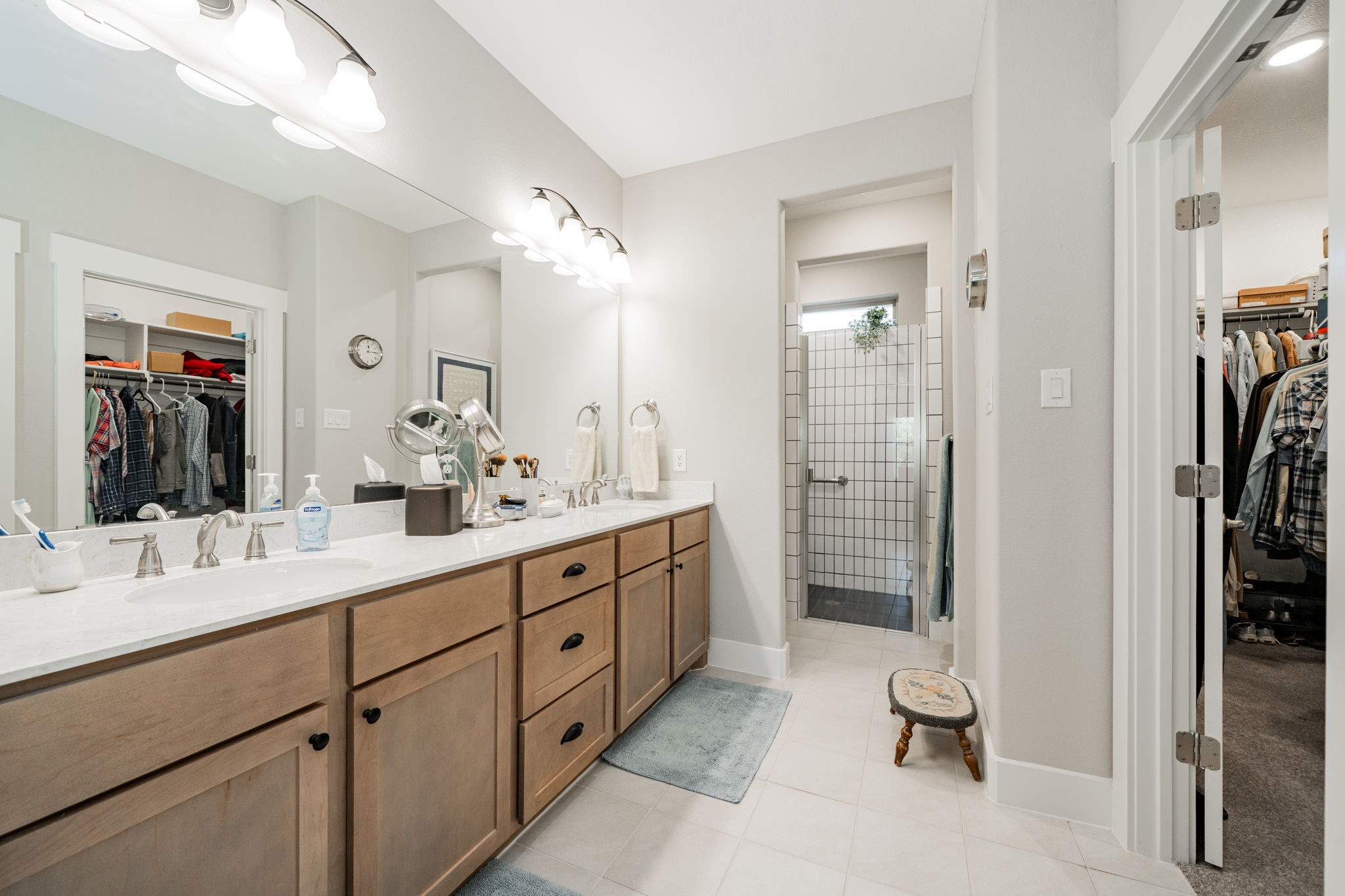 1502 Encanto Trail