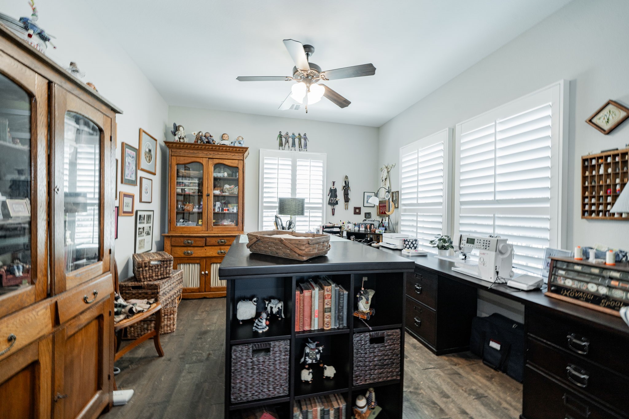 1502 Encanto Trail