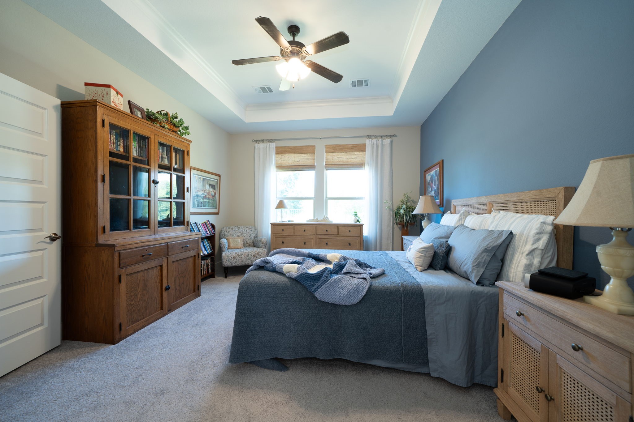 1502 Encanto Trail