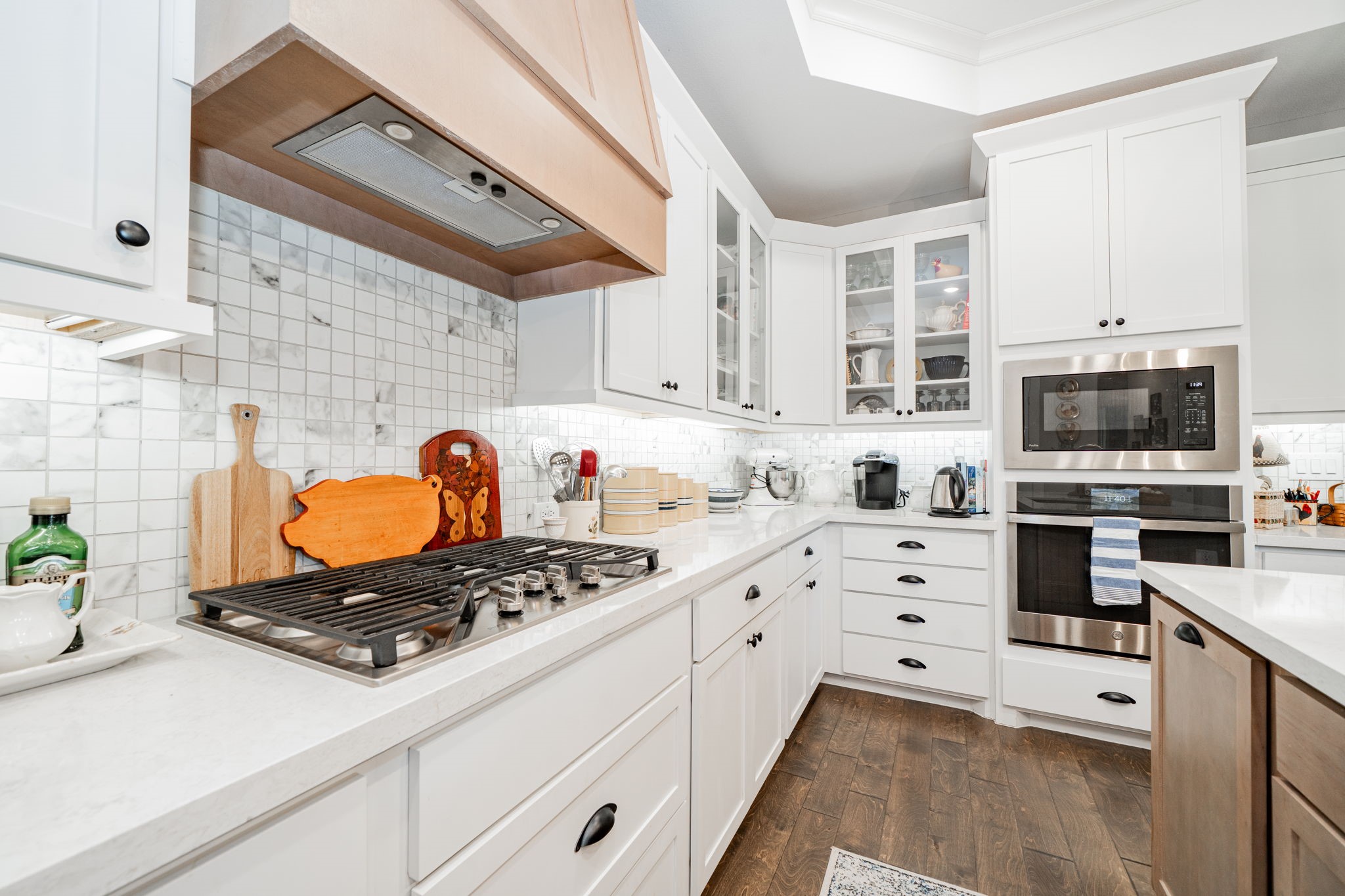 1502 Encanto Trail