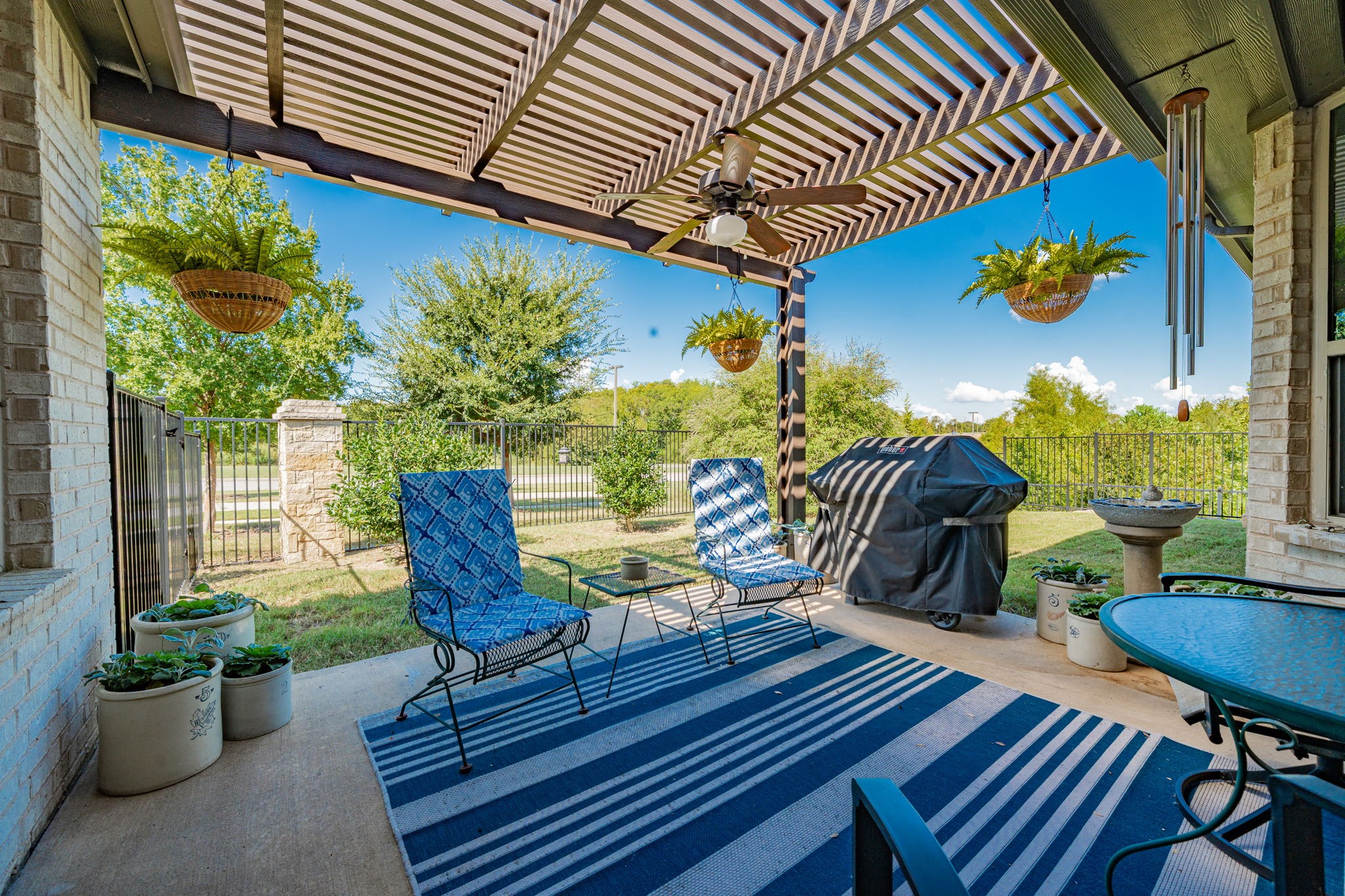 1502 Encanto Trail