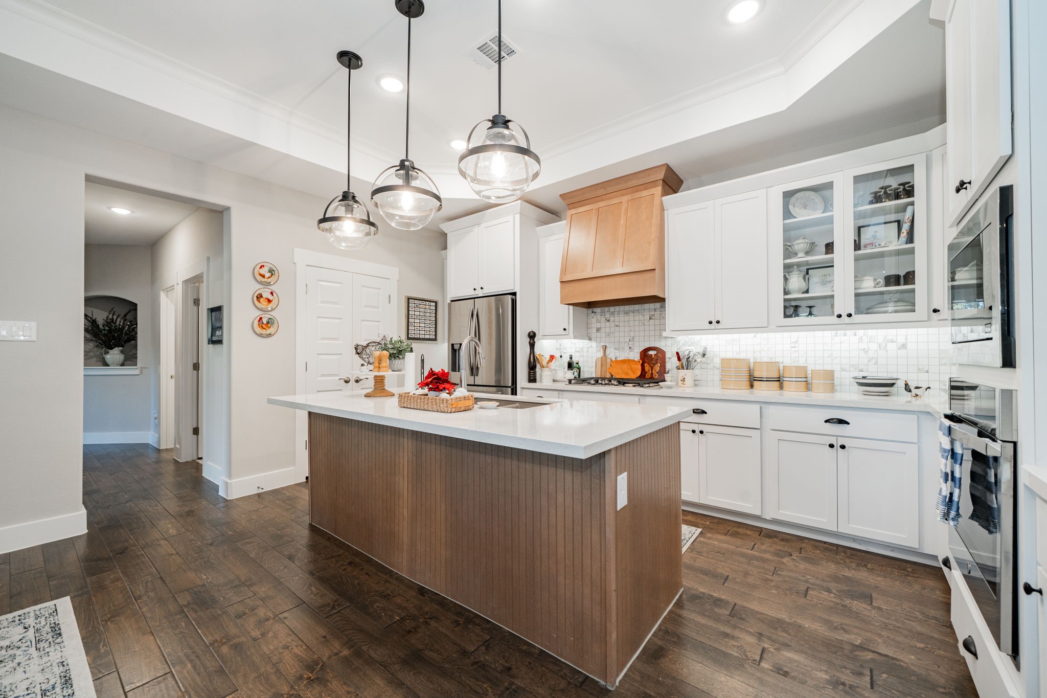 1502 Encanto Trail