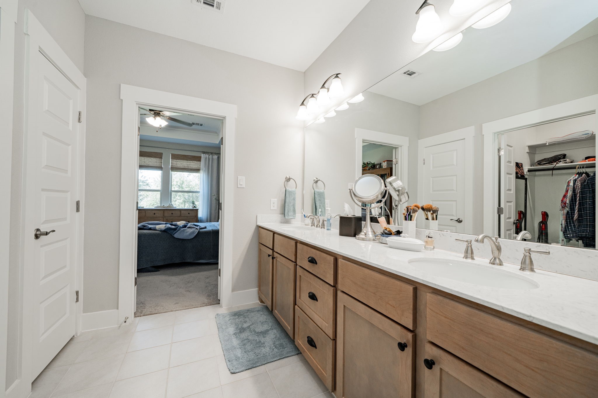 1502 Encanto Trail