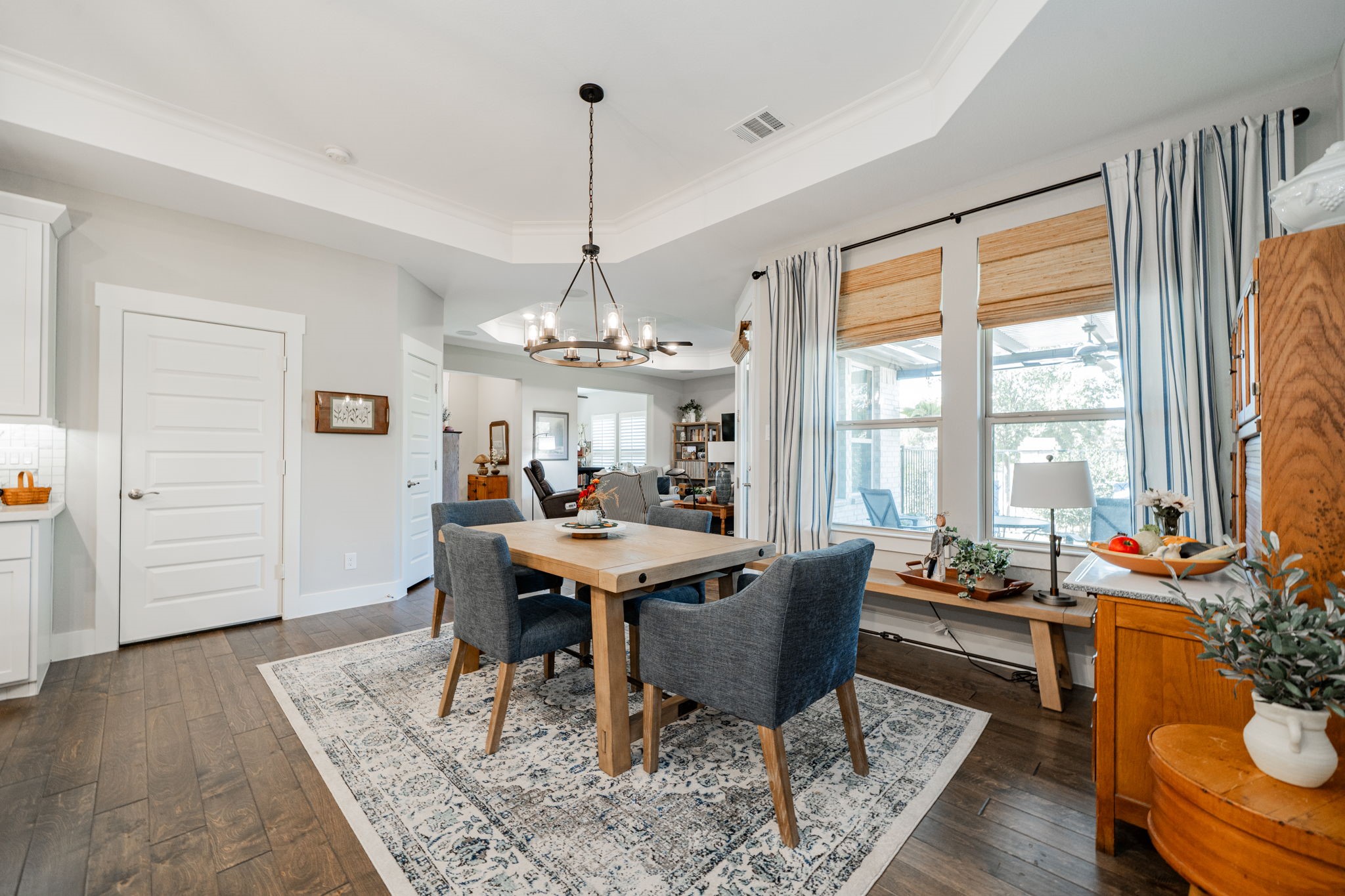 1502 Encanto Trail