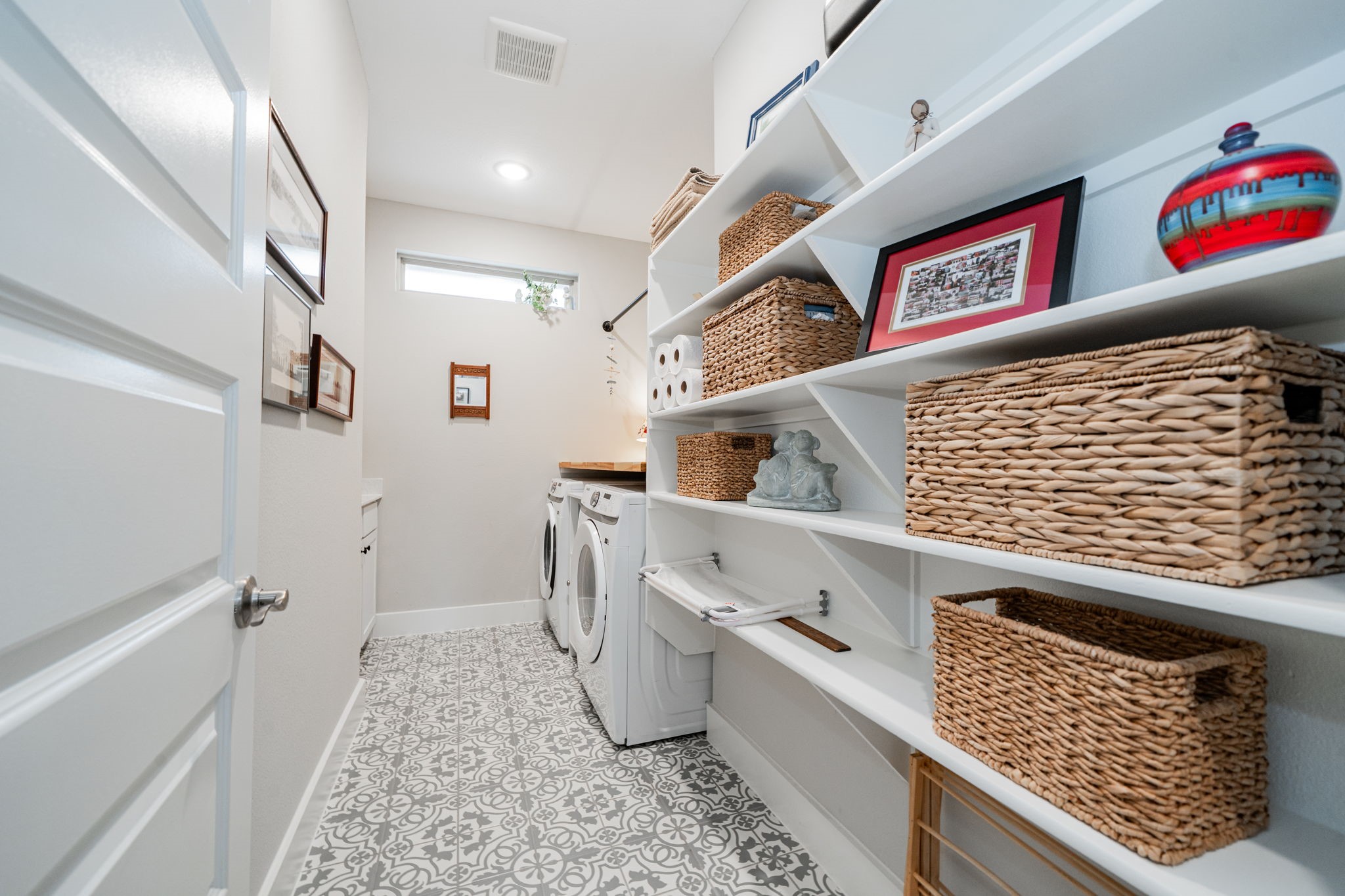 1502 Encanto Trail