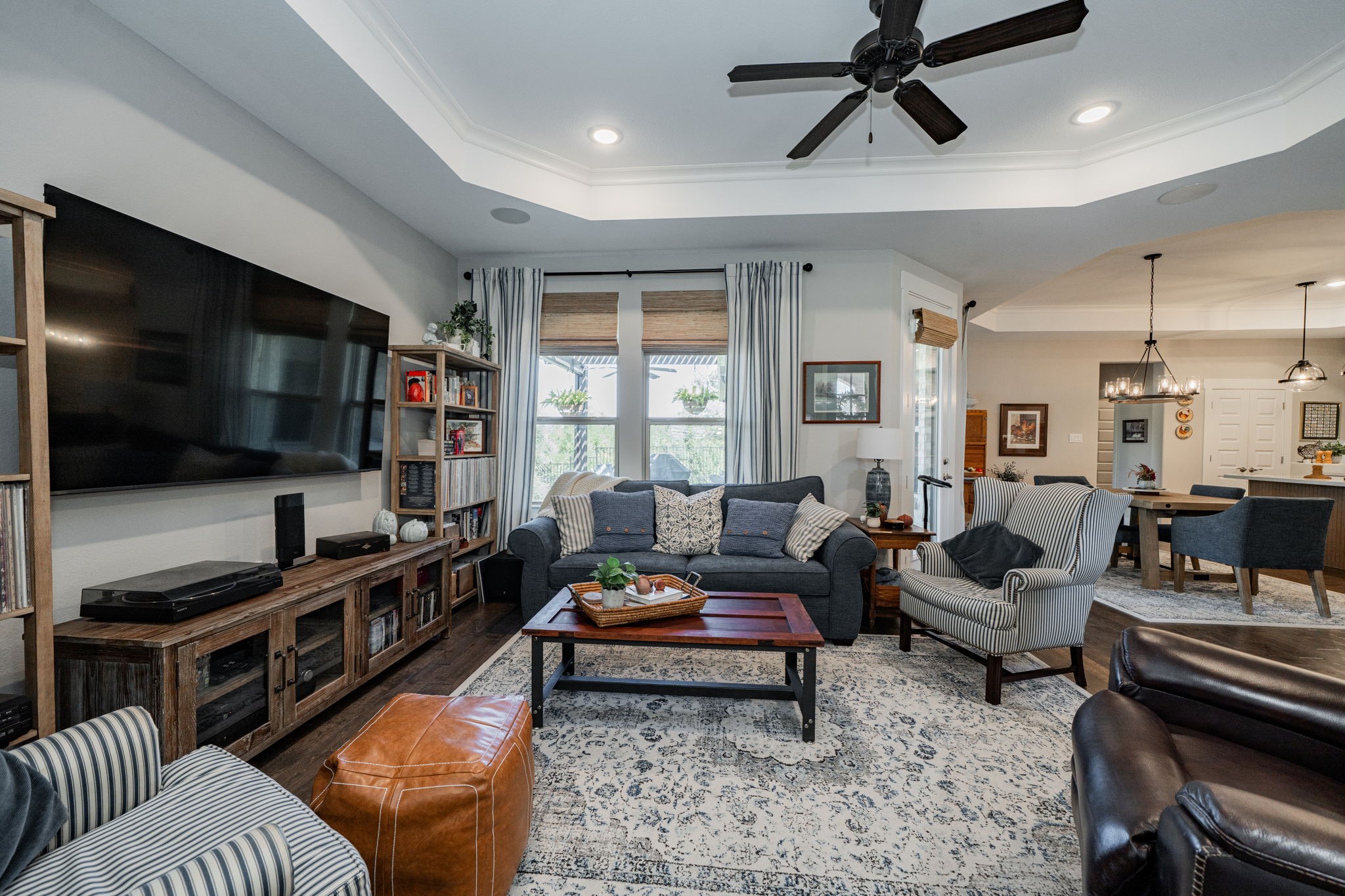 1502 Encanto Trail