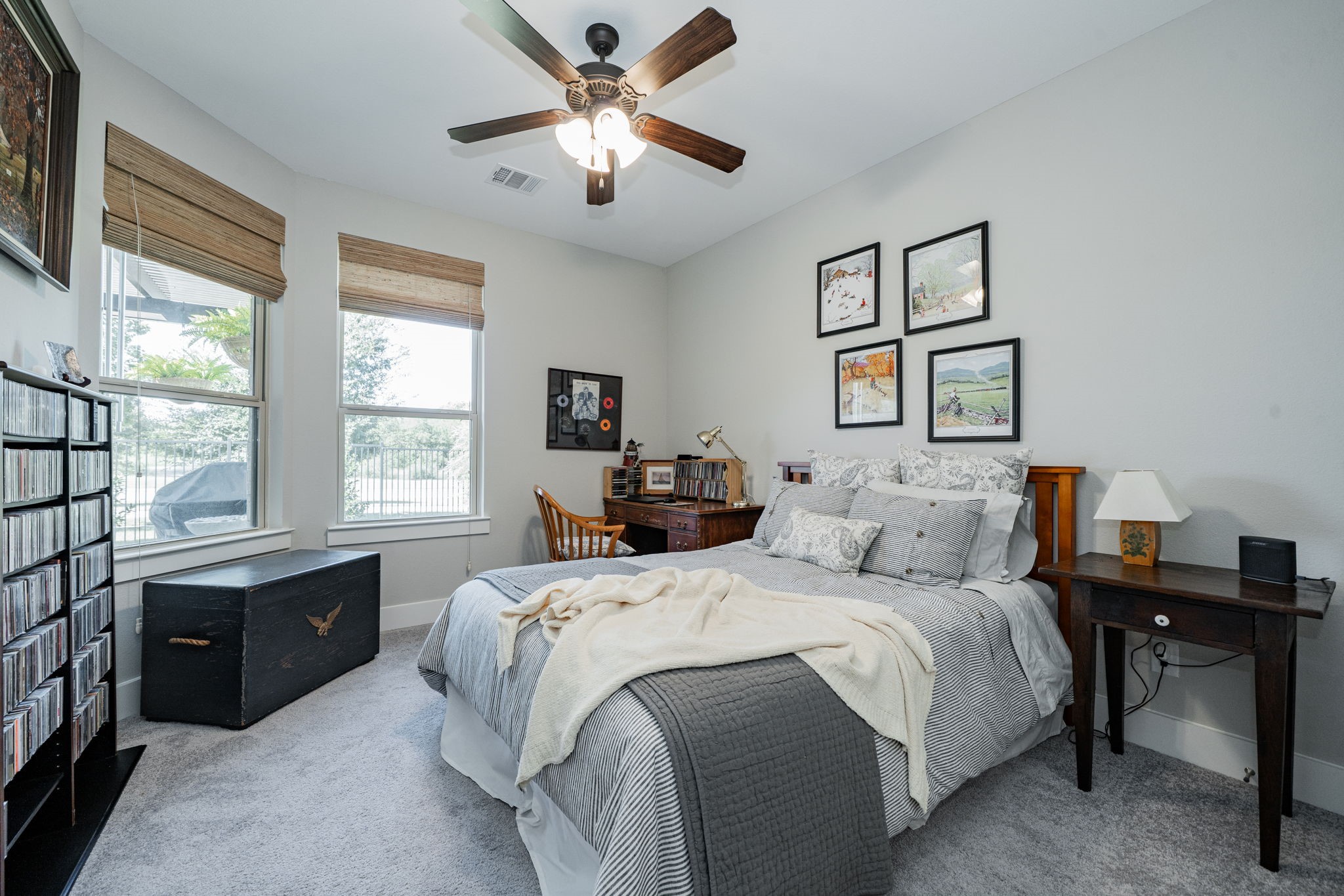 1502 Encanto Trail