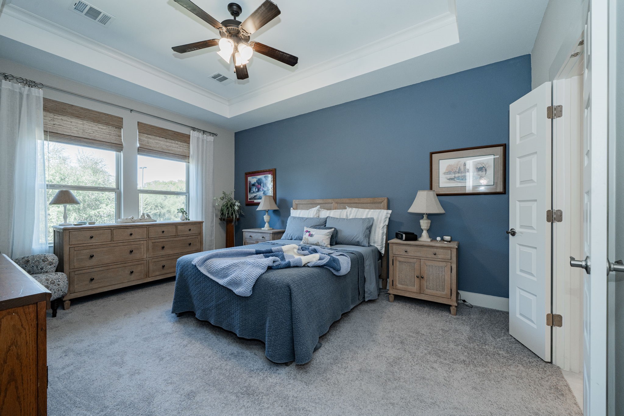 1502 Encanto Trail