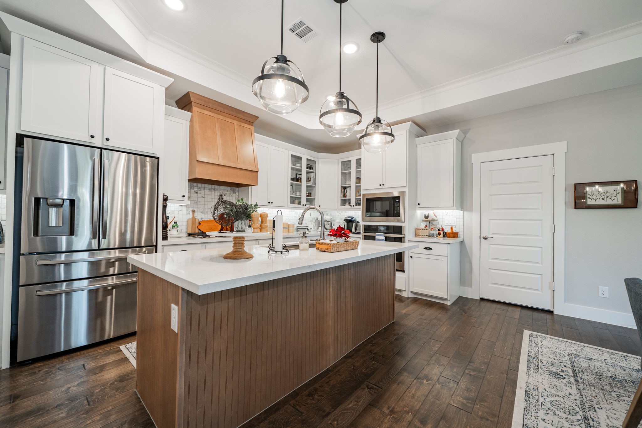 1502 Encanto Trail