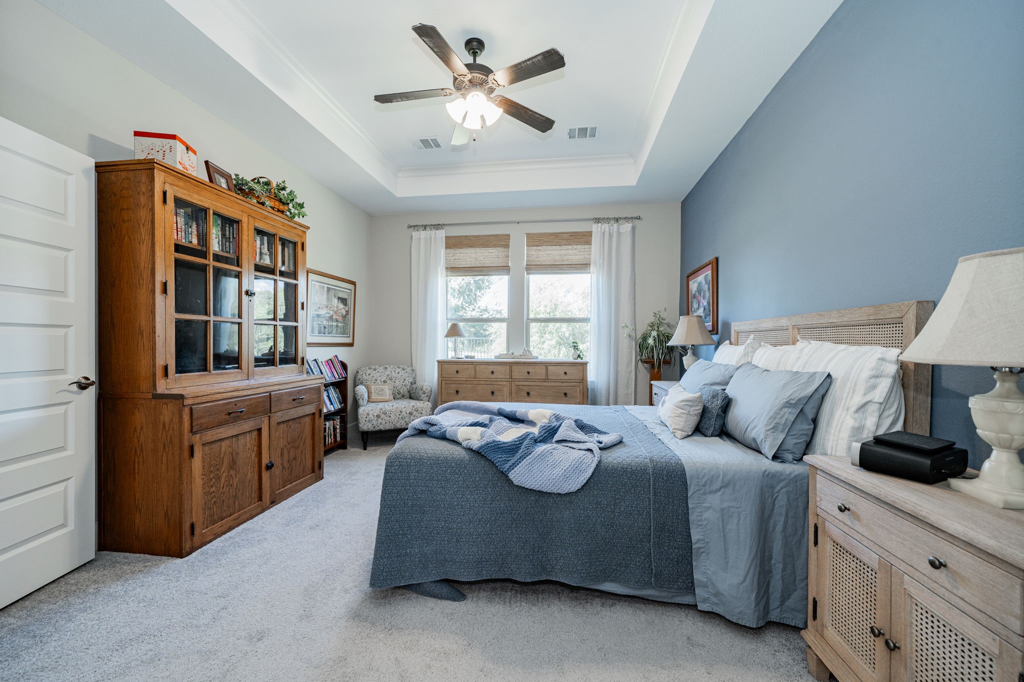 1502 Encanto Trail