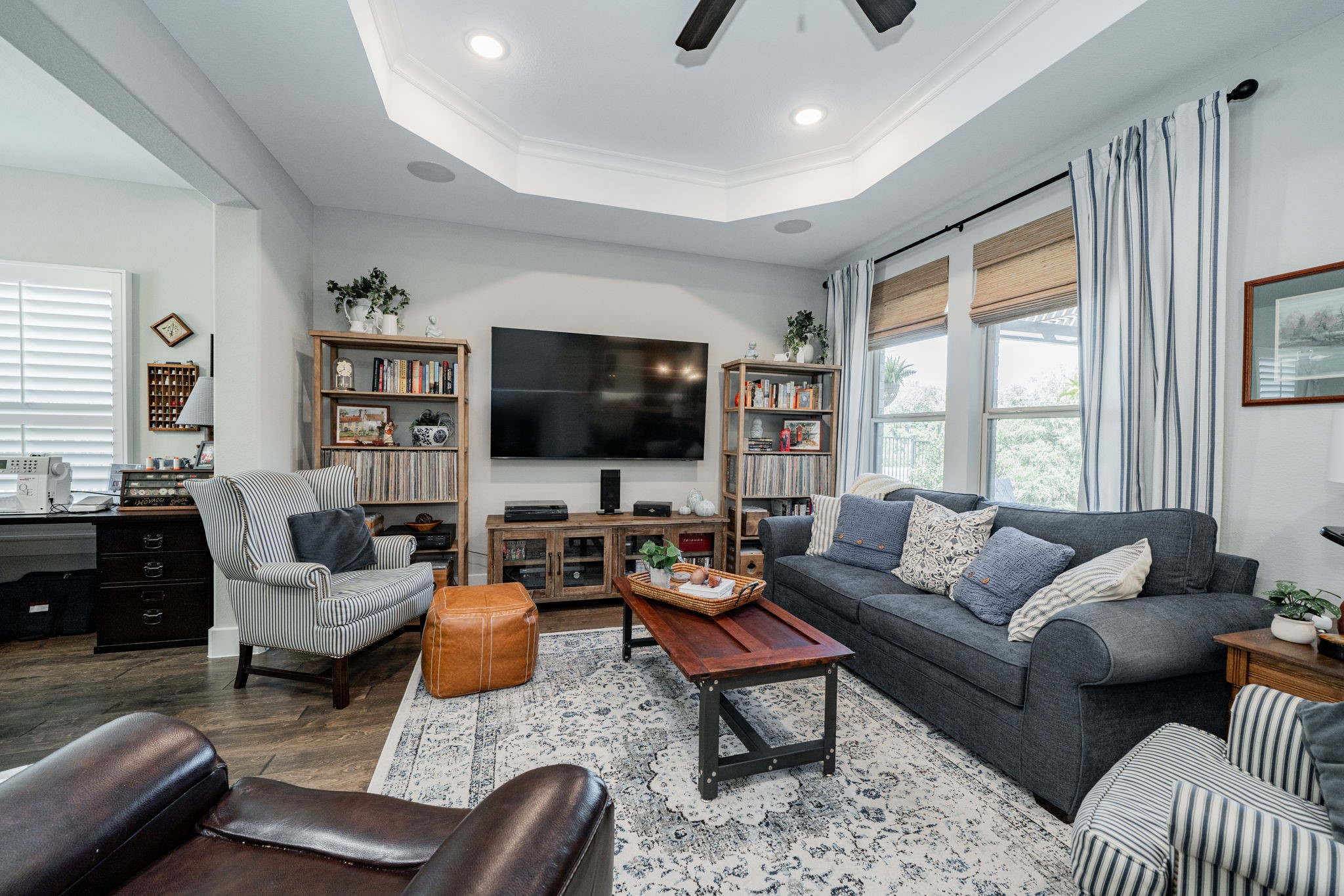 1502 Encanto Trail