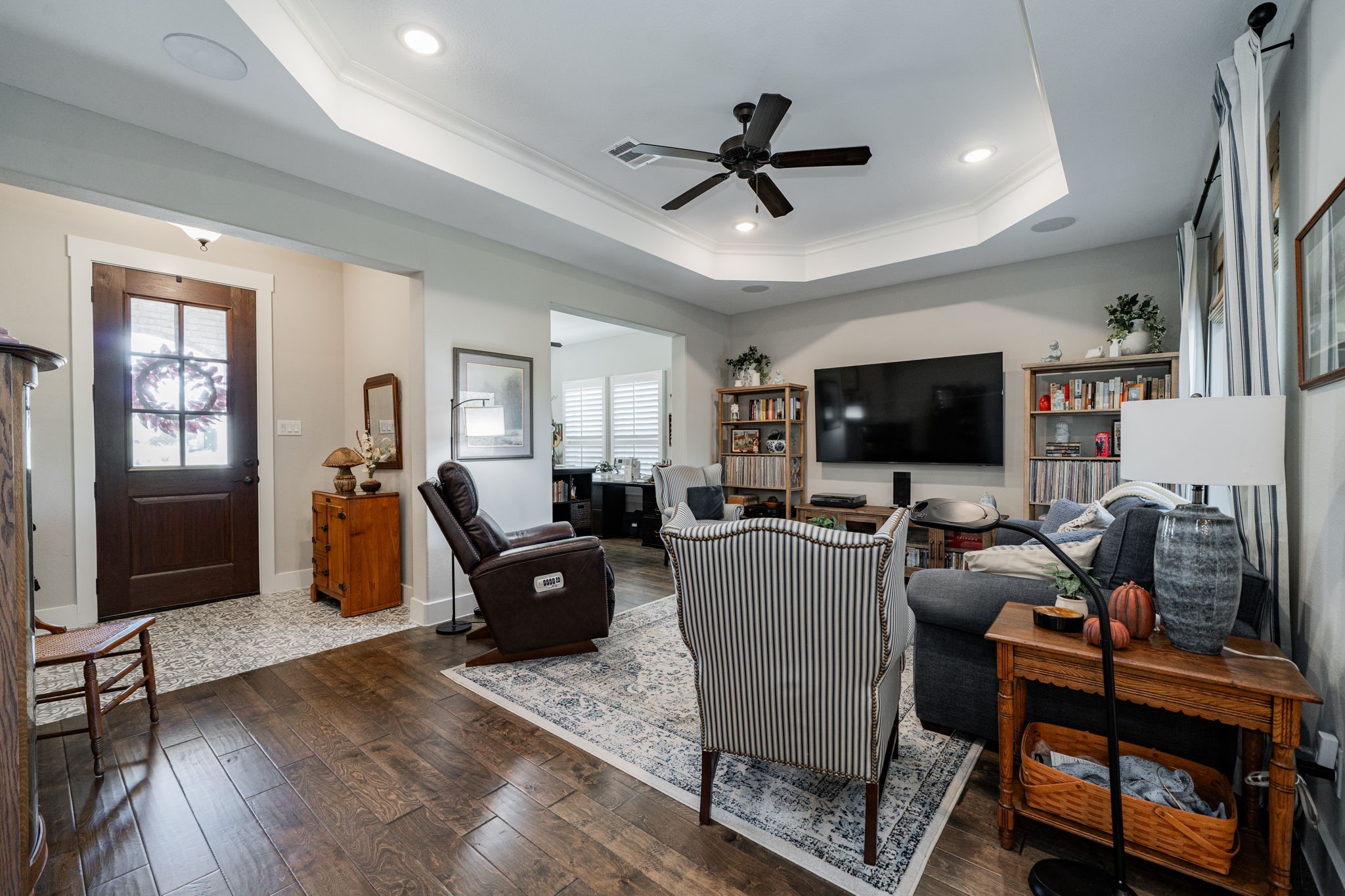 1502 Encanto Trail