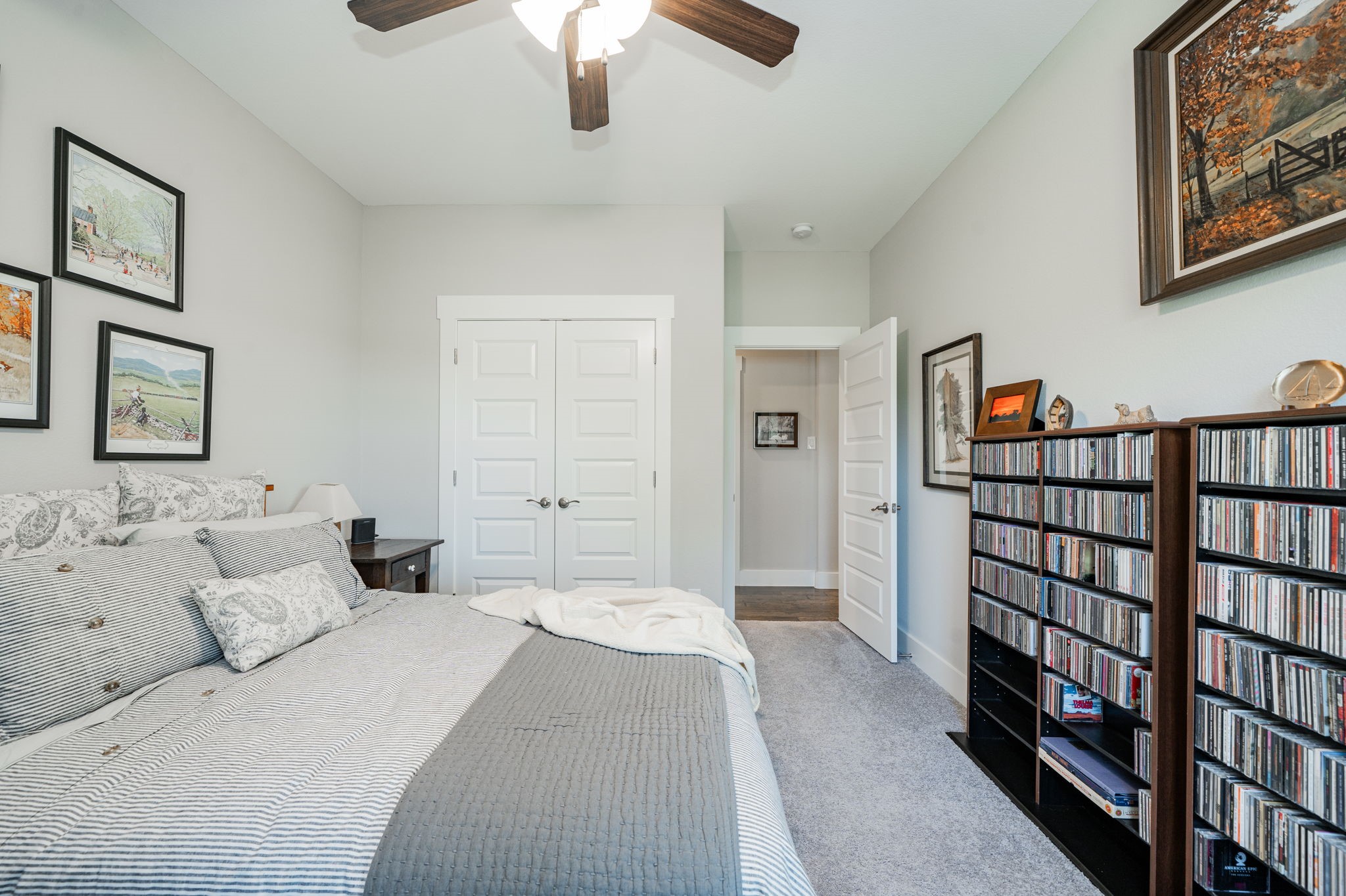 1502 Encanto Trail