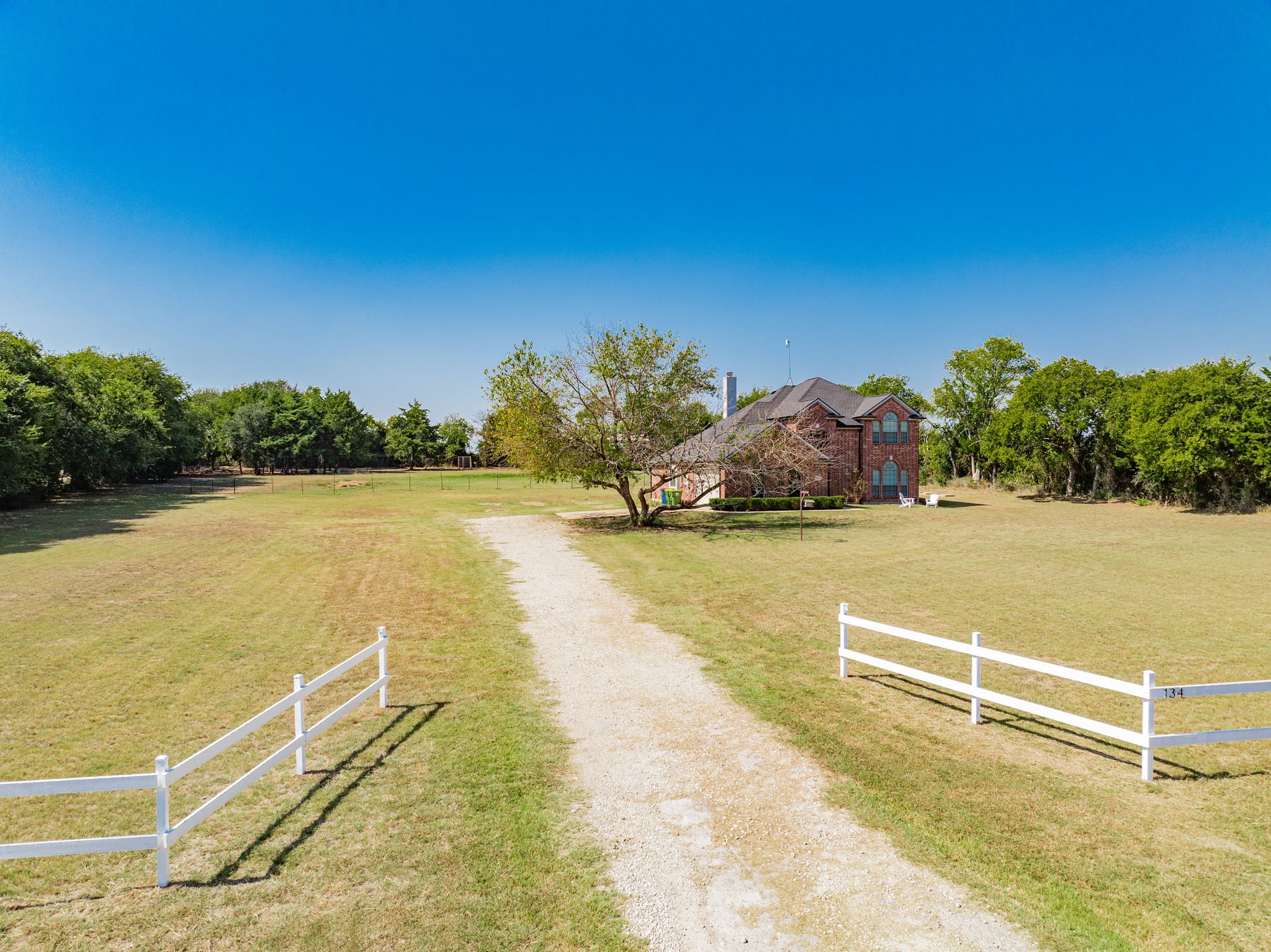 134 Rainbow Lane