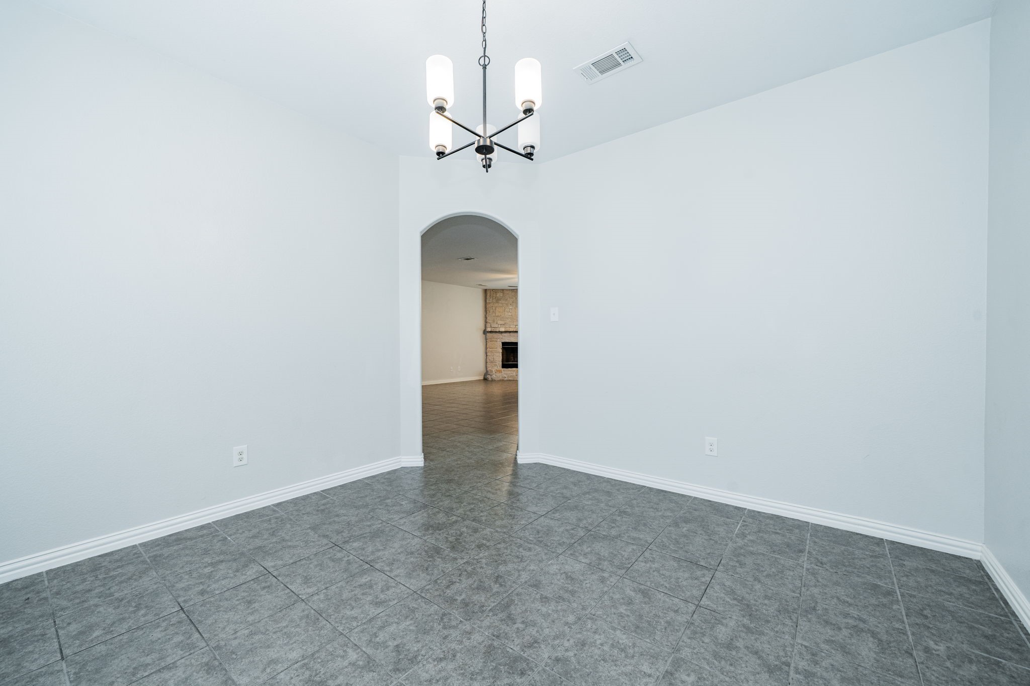 134 Rainbow Lane