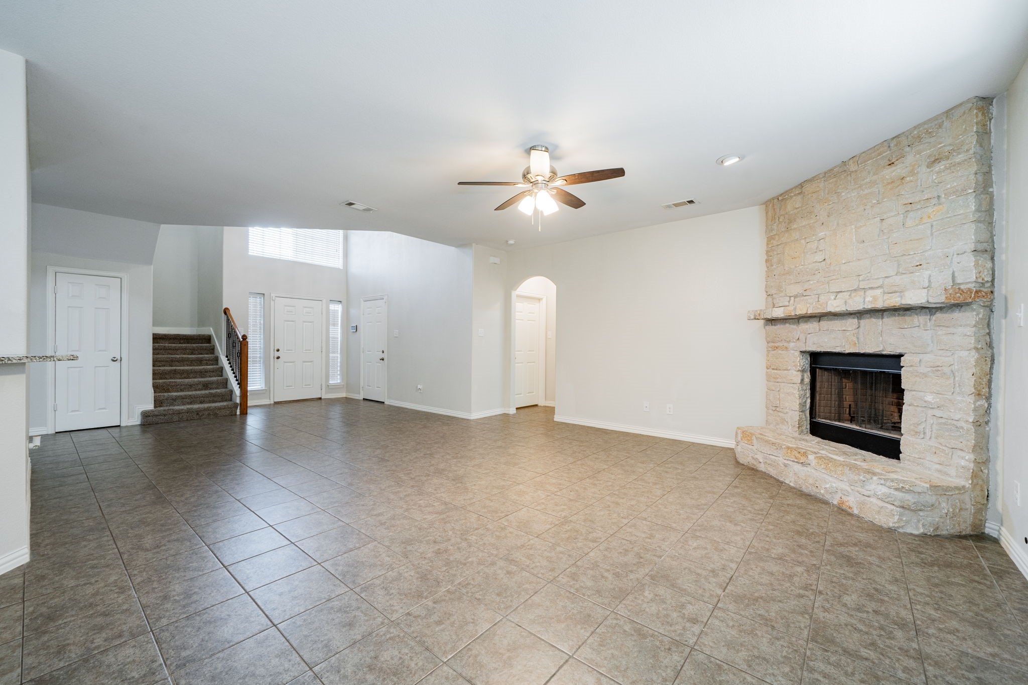 134 Rainbow Lane