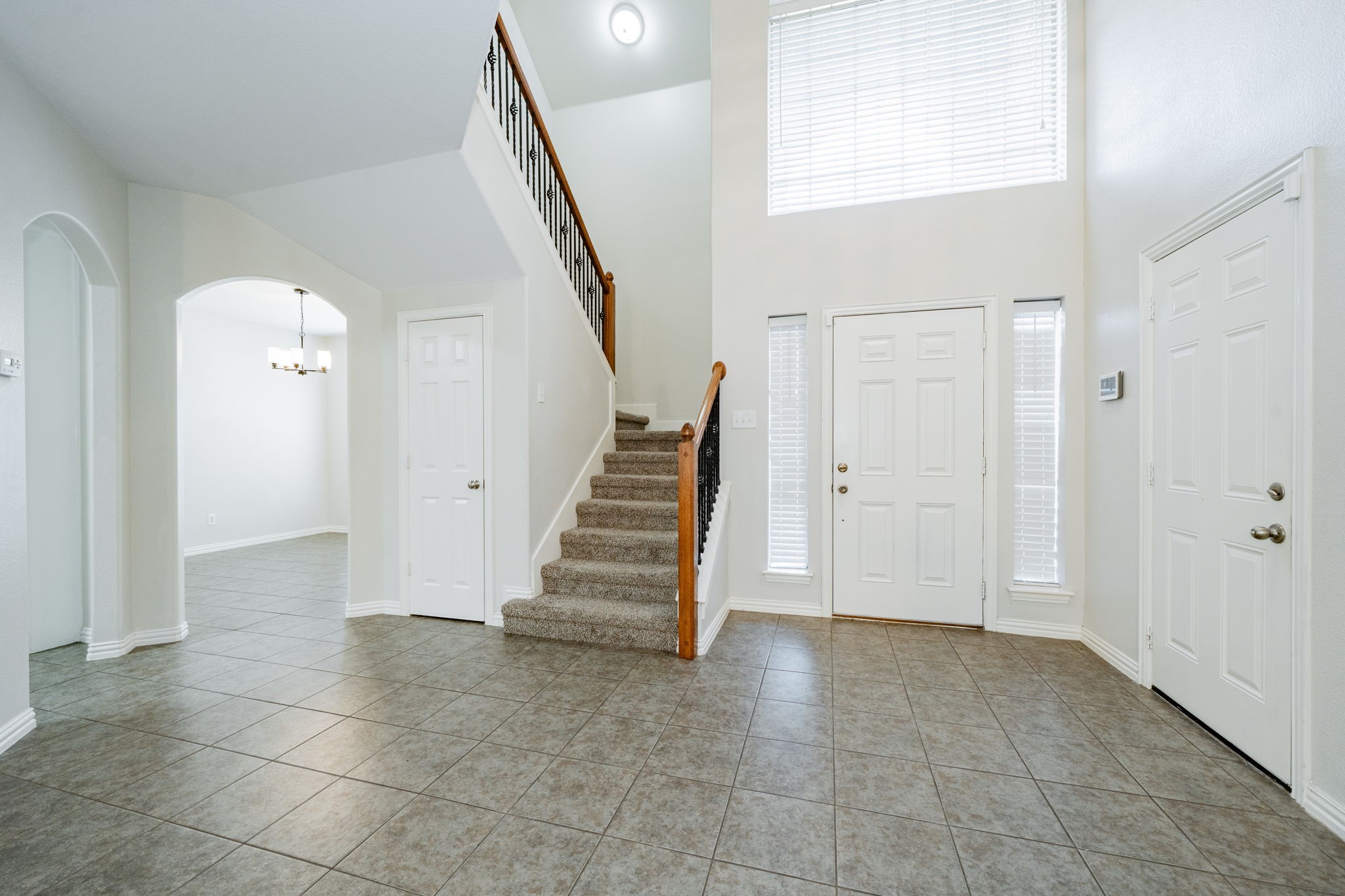 134 Rainbow Lane