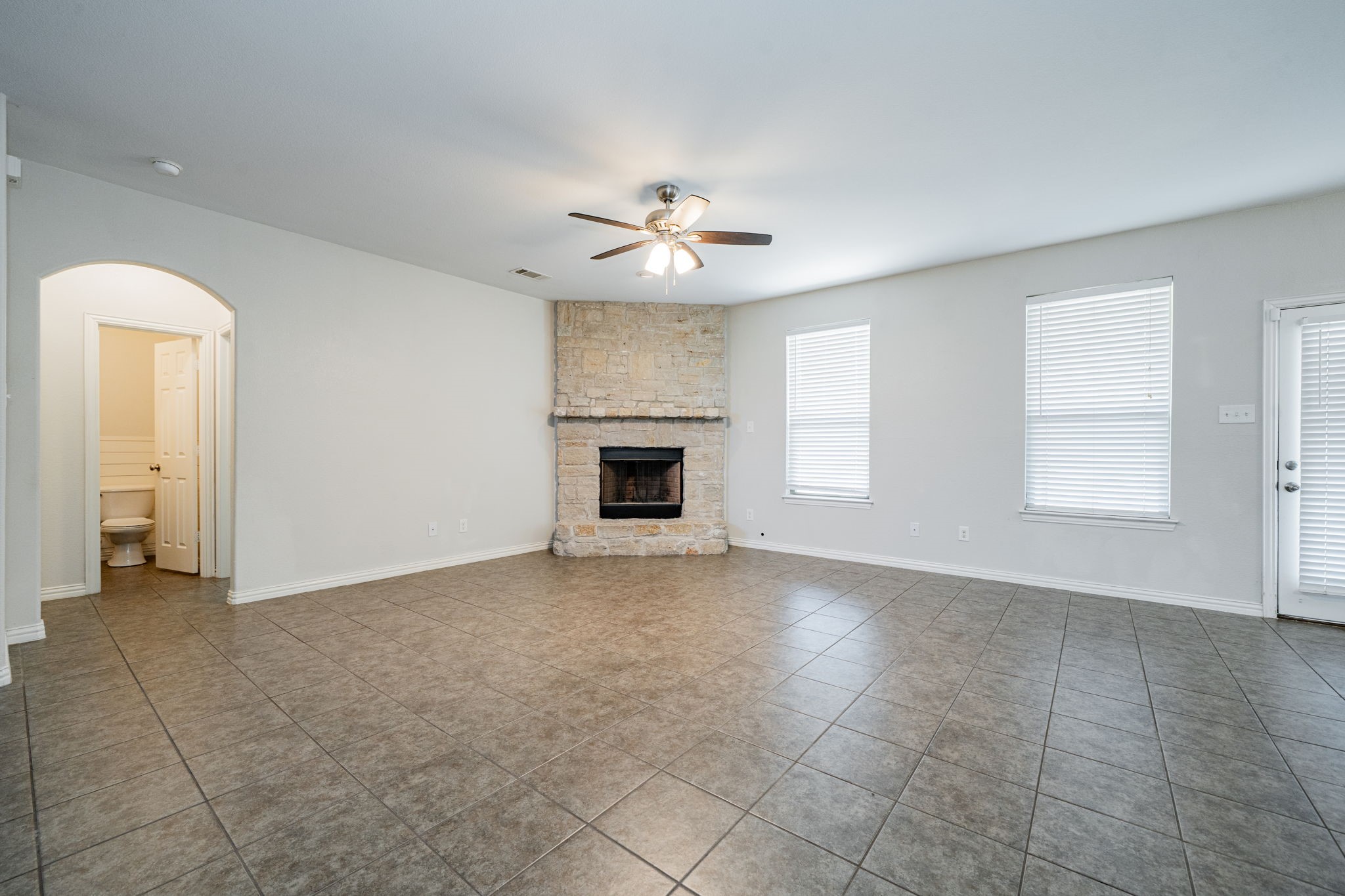 134 Rainbow Lane