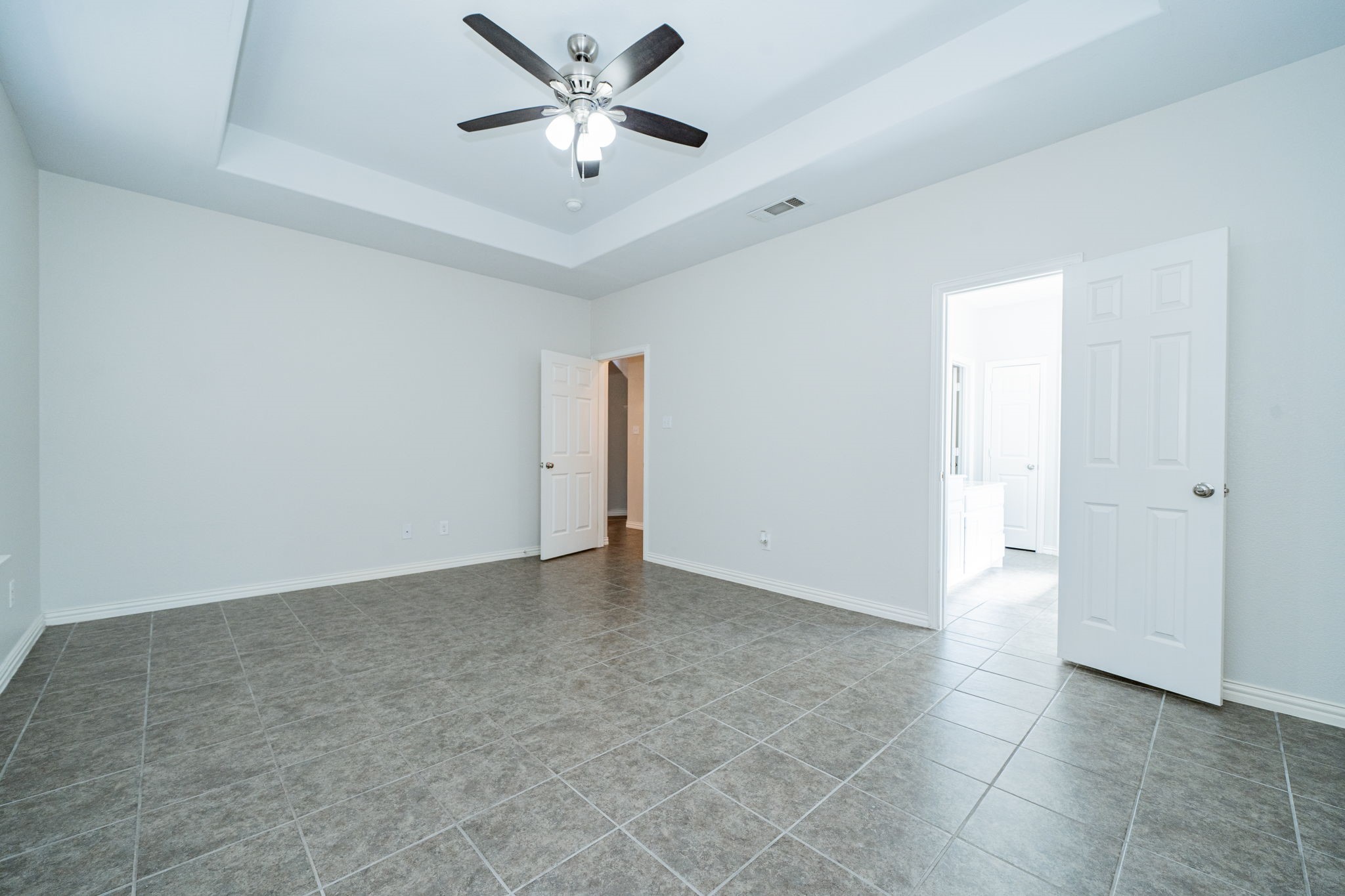134 Rainbow Lane