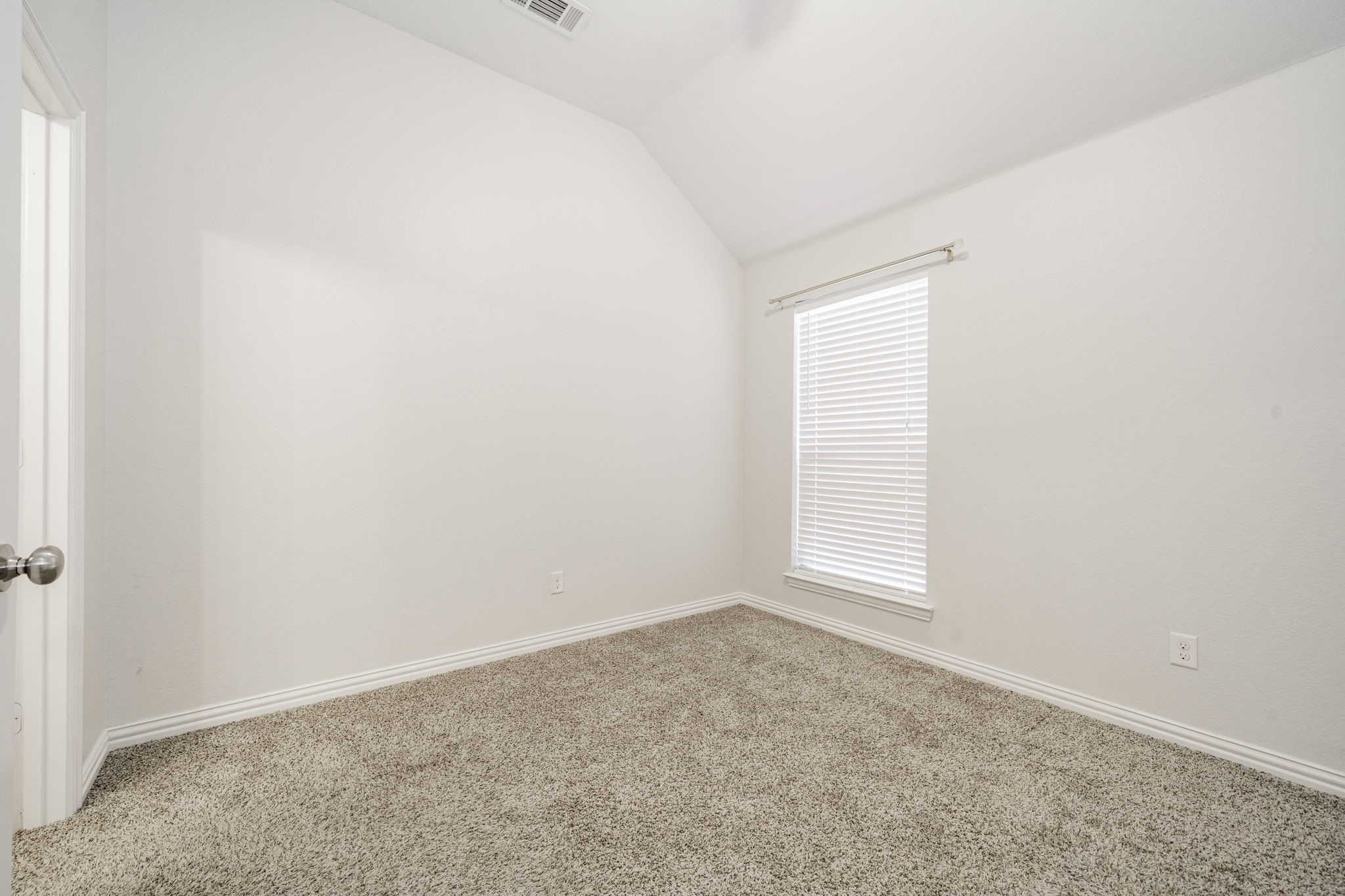 134 Rainbow Lane
