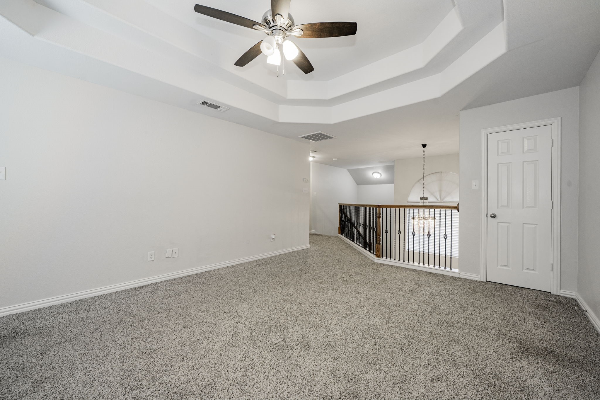 134 Rainbow Lane