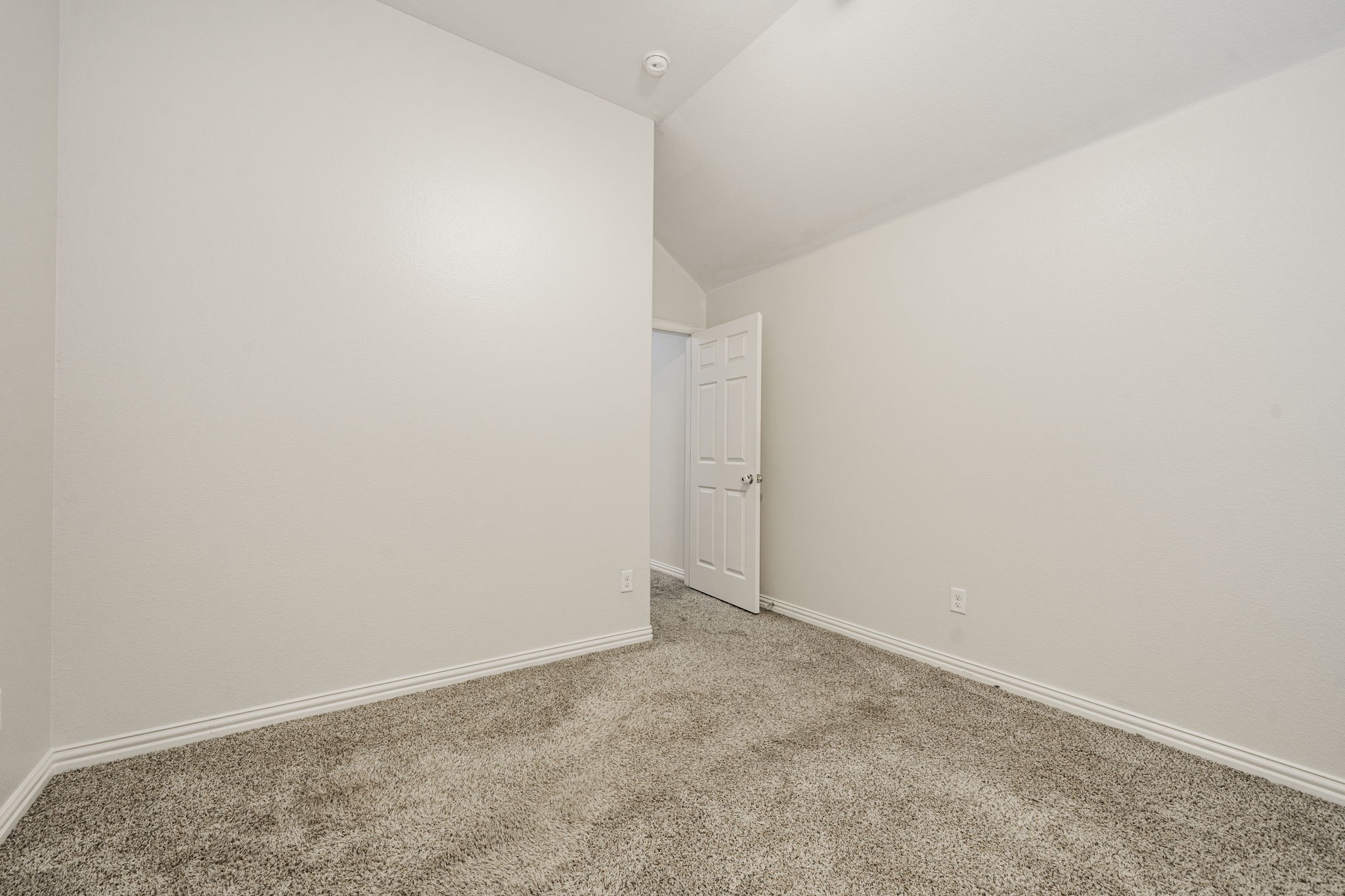 134 Rainbow Lane