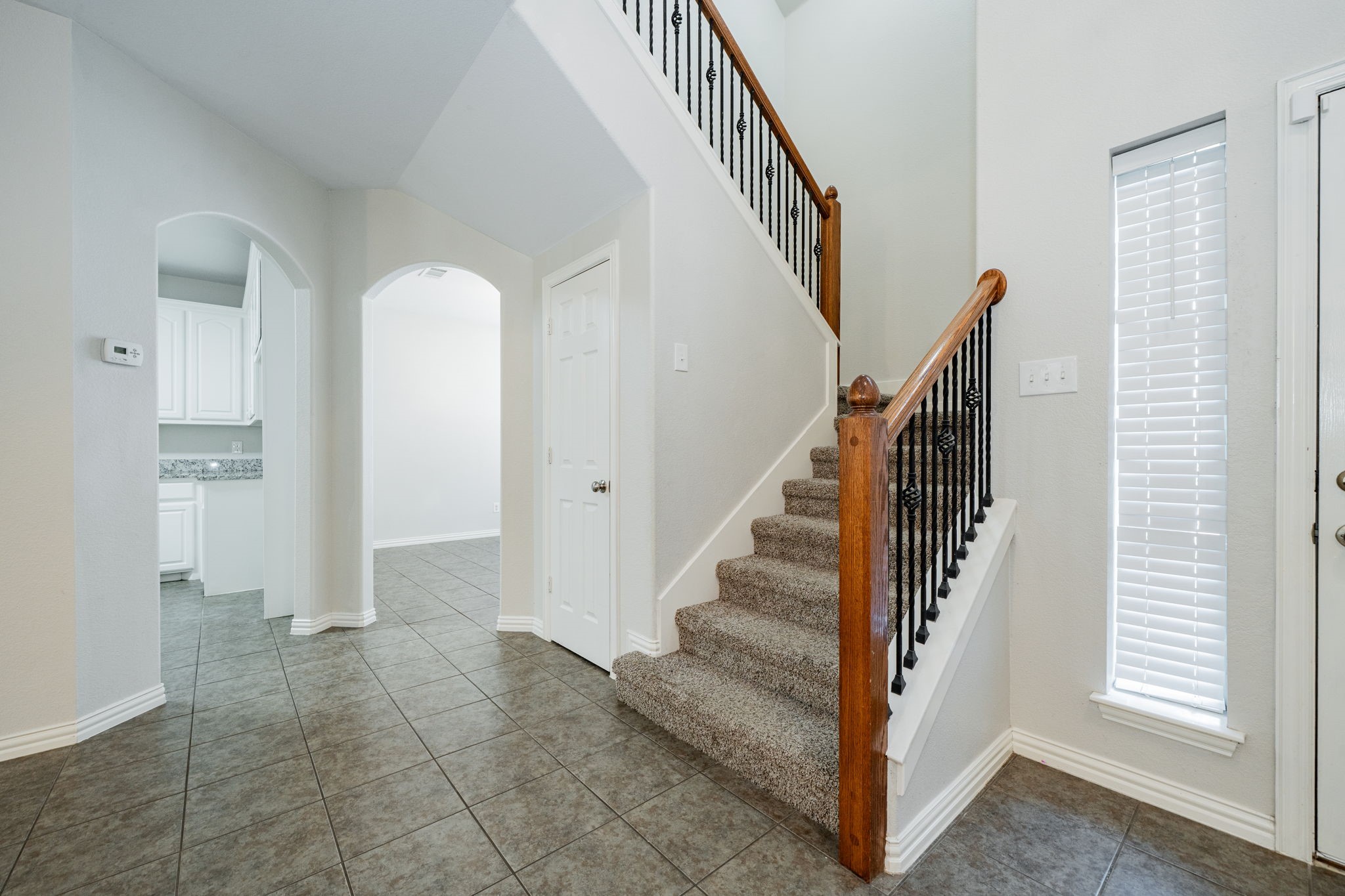 134 Rainbow Lane