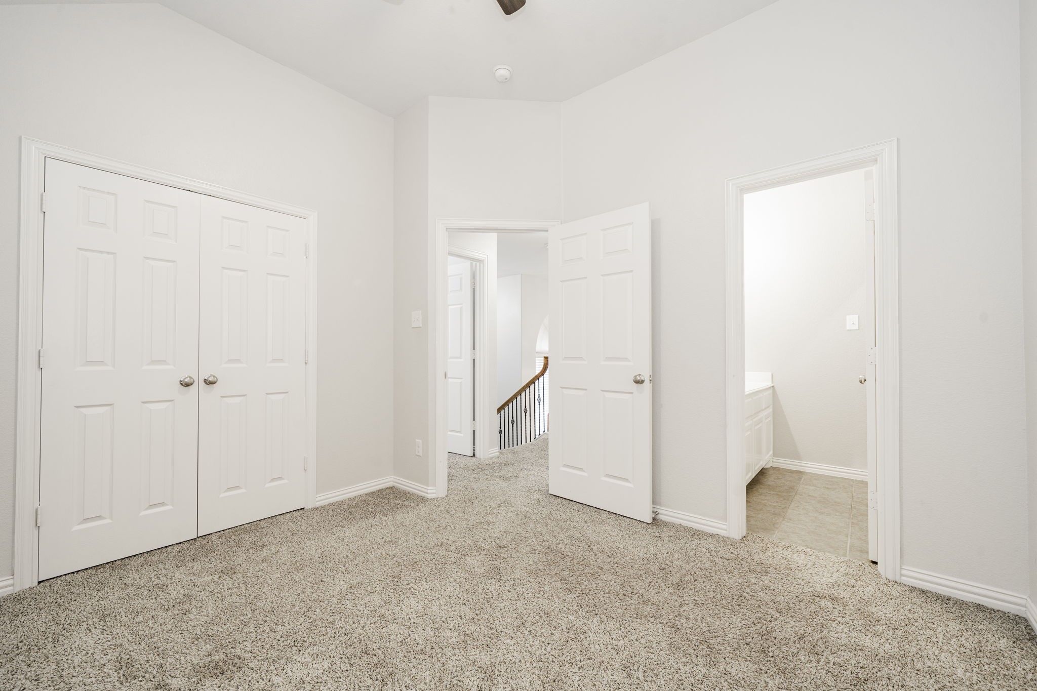 134 Rainbow Lane