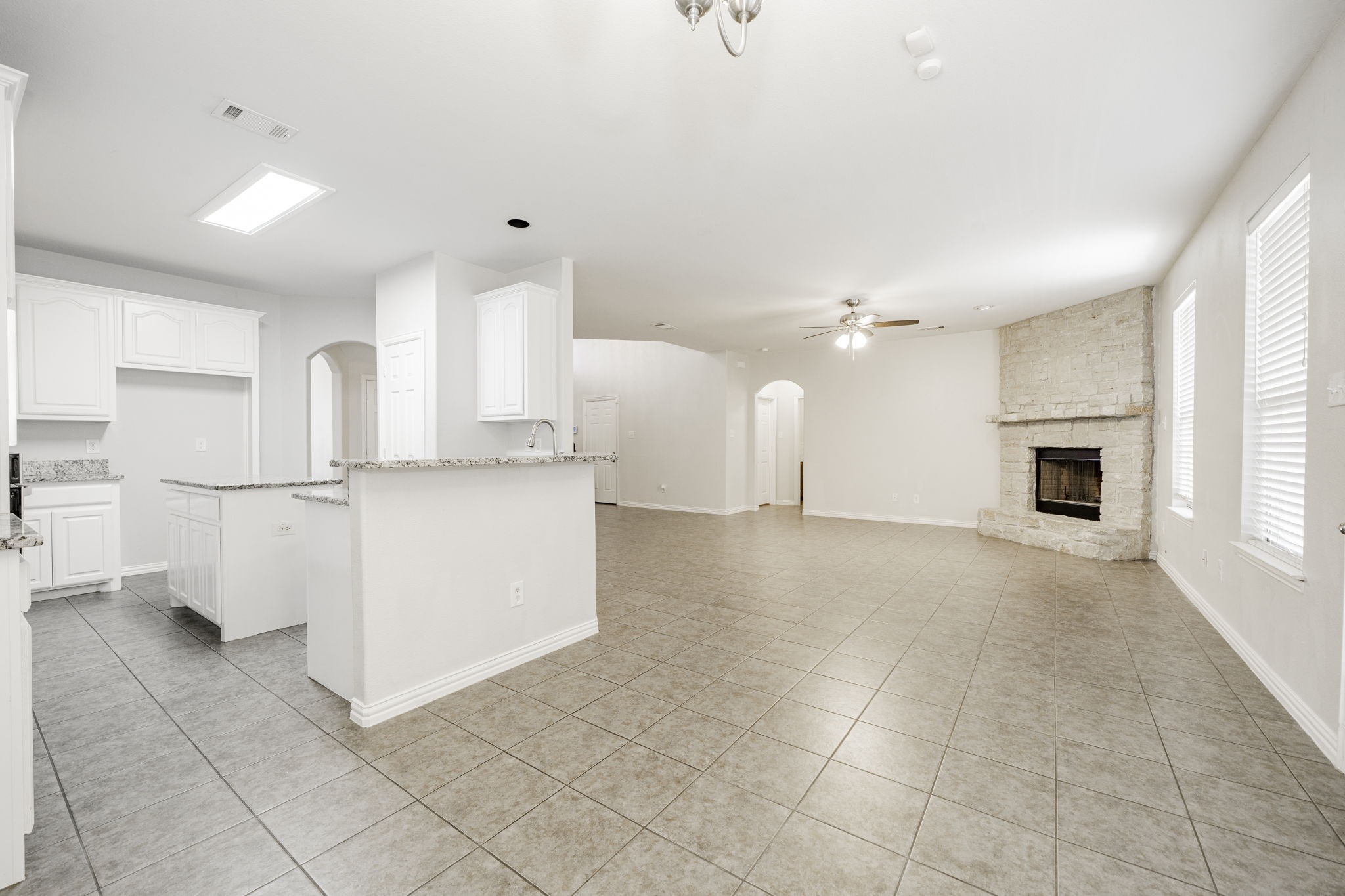 134 Rainbow Lane