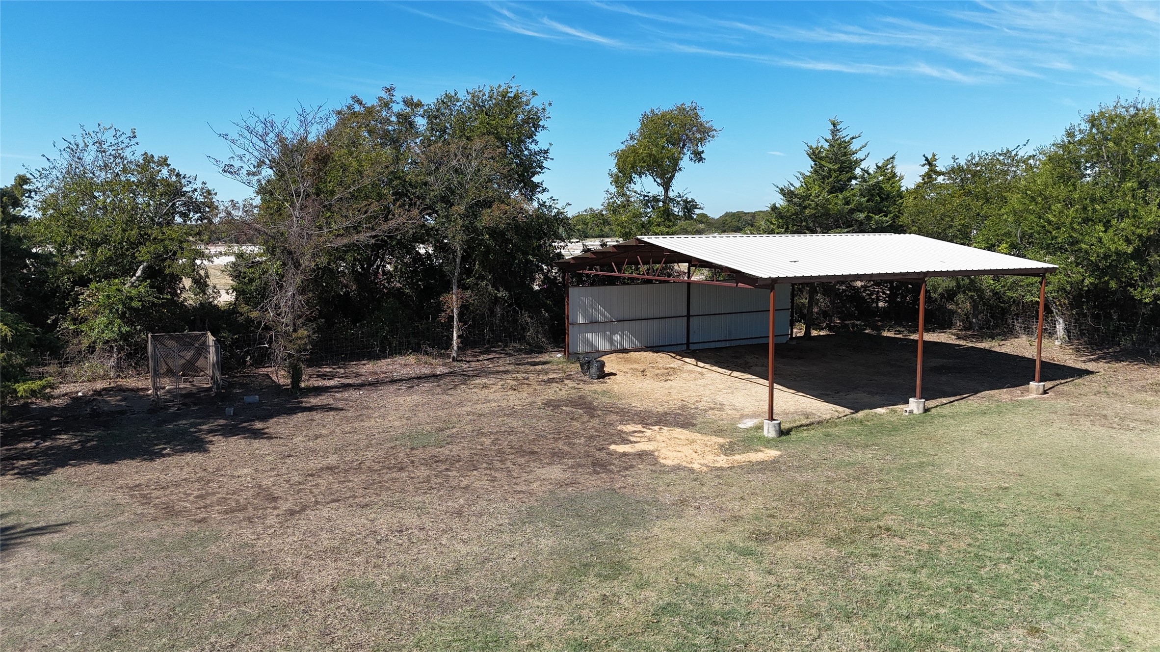 134 Rainbow Lane