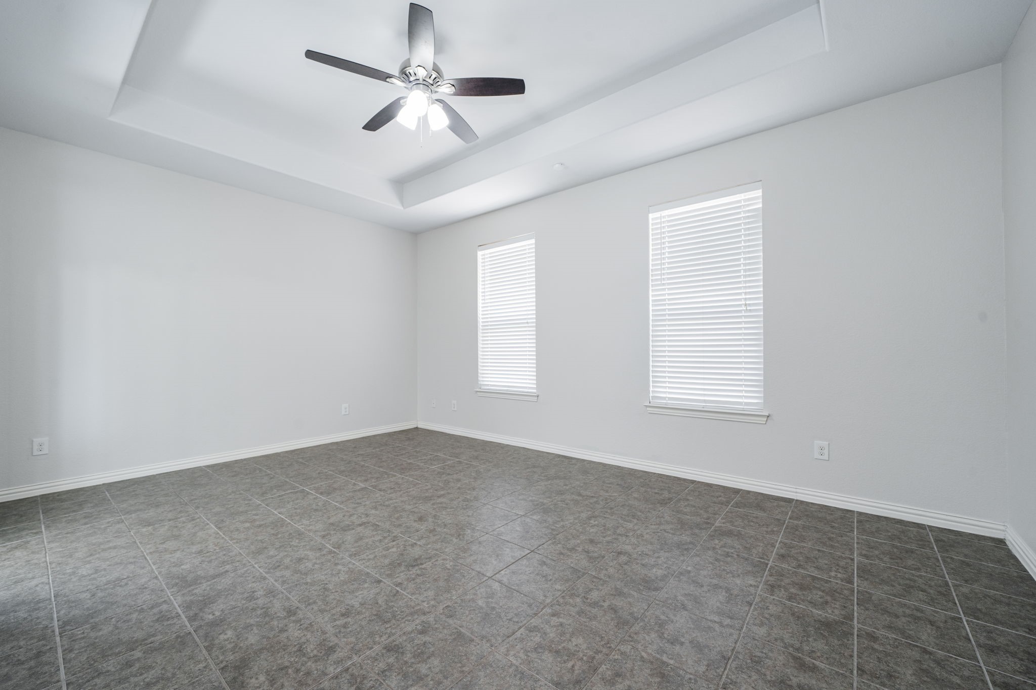 134 Rainbow Lane