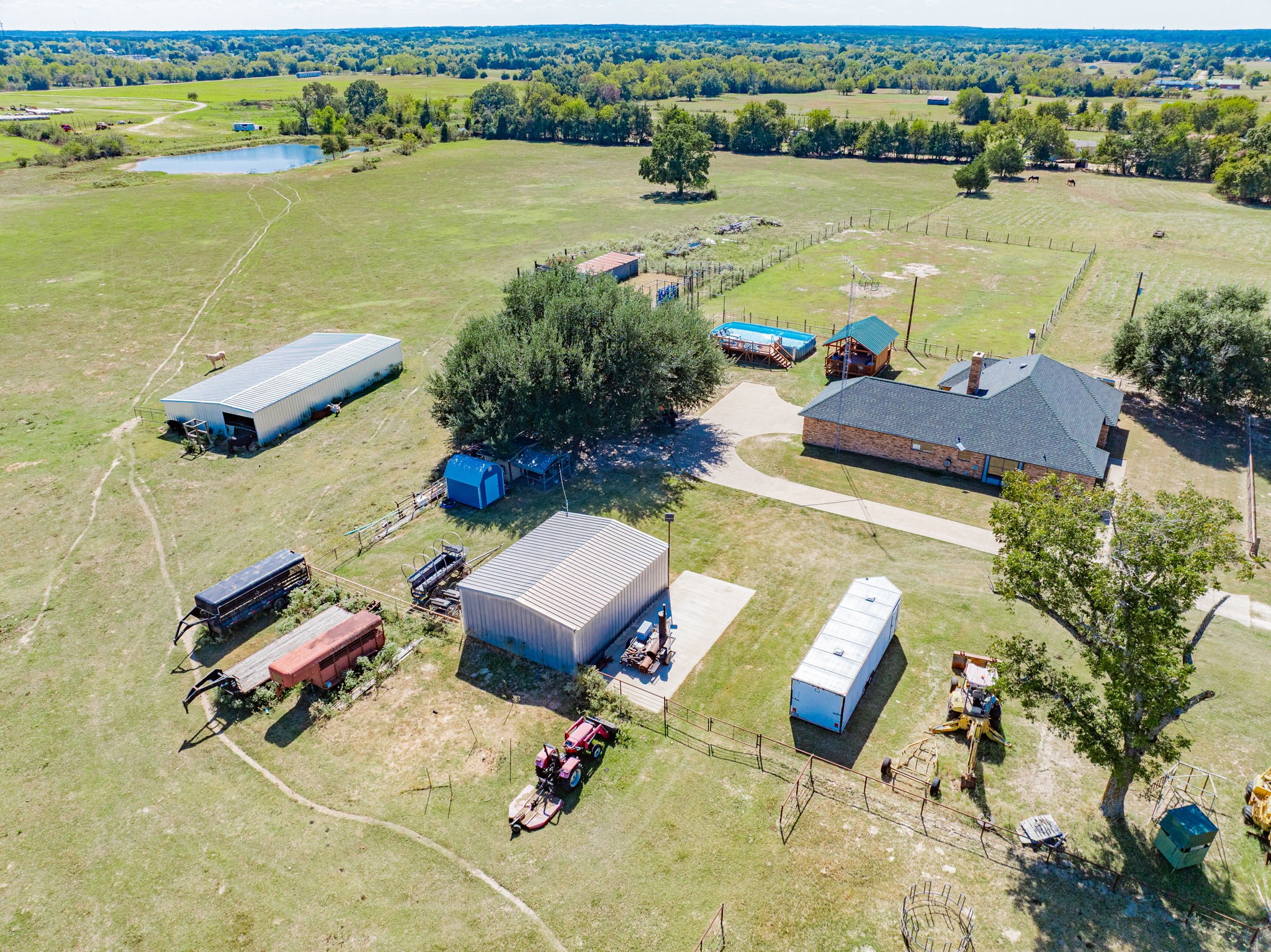 1259 Vz County Road 1116