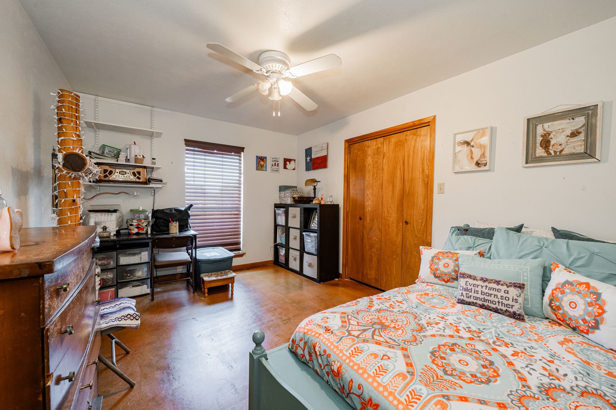 1259 Vz County Road 1116