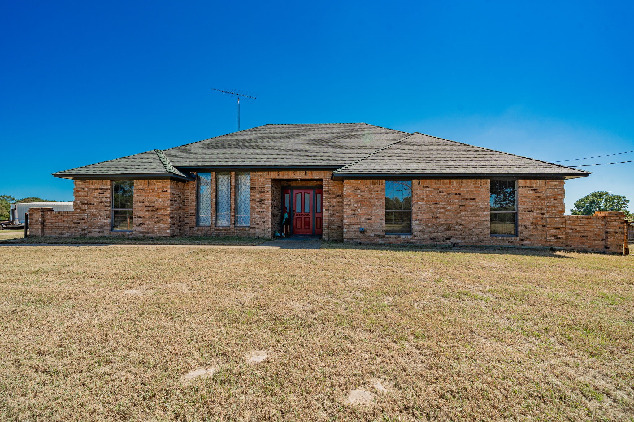 1259 Vz County Road 1116